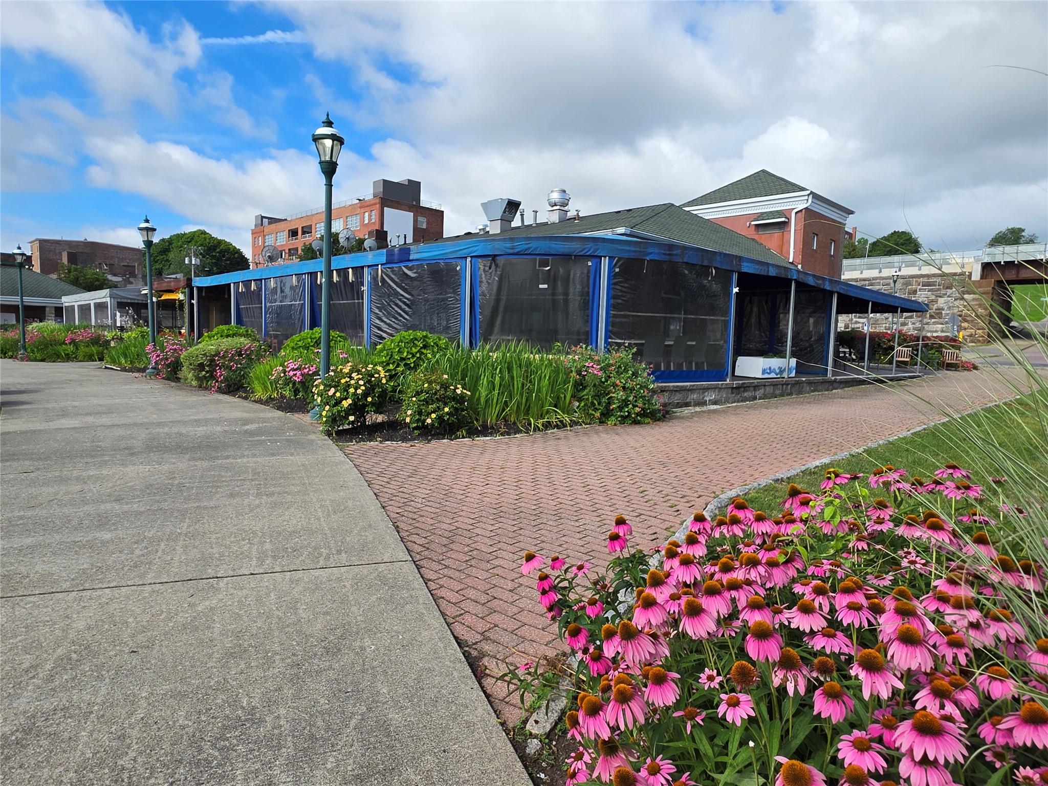 #3 photo, 40 Front Street, Newburgh , NY 12550