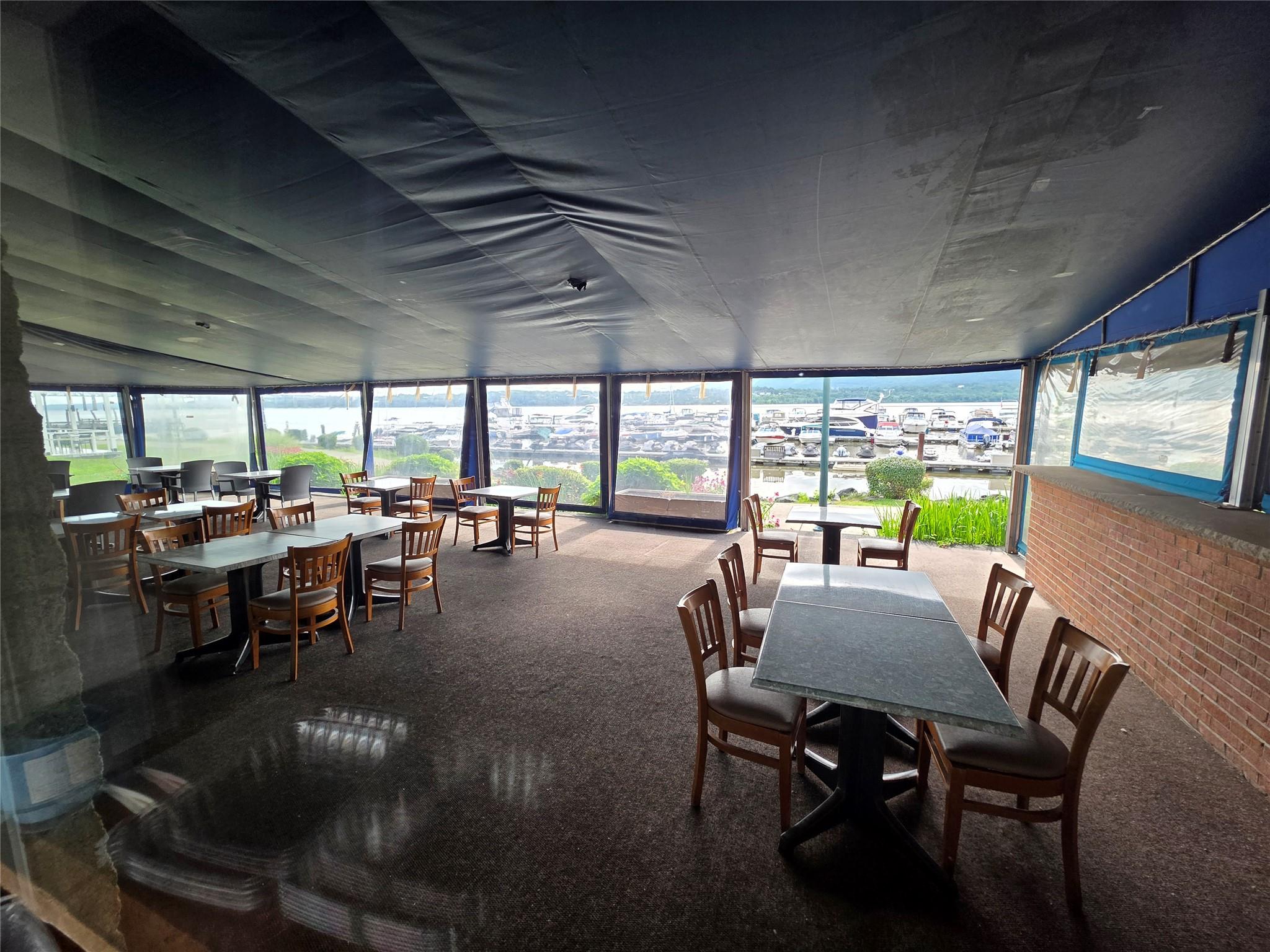 #7 photo, 40 Front Street, Newburgh , NY 12550