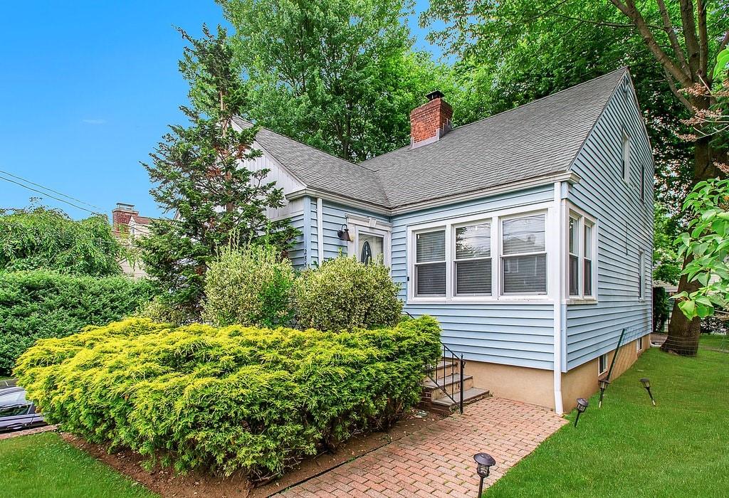 #1 photo, 285 Boulevard, 紐約州 Scarsdale , NY 10583