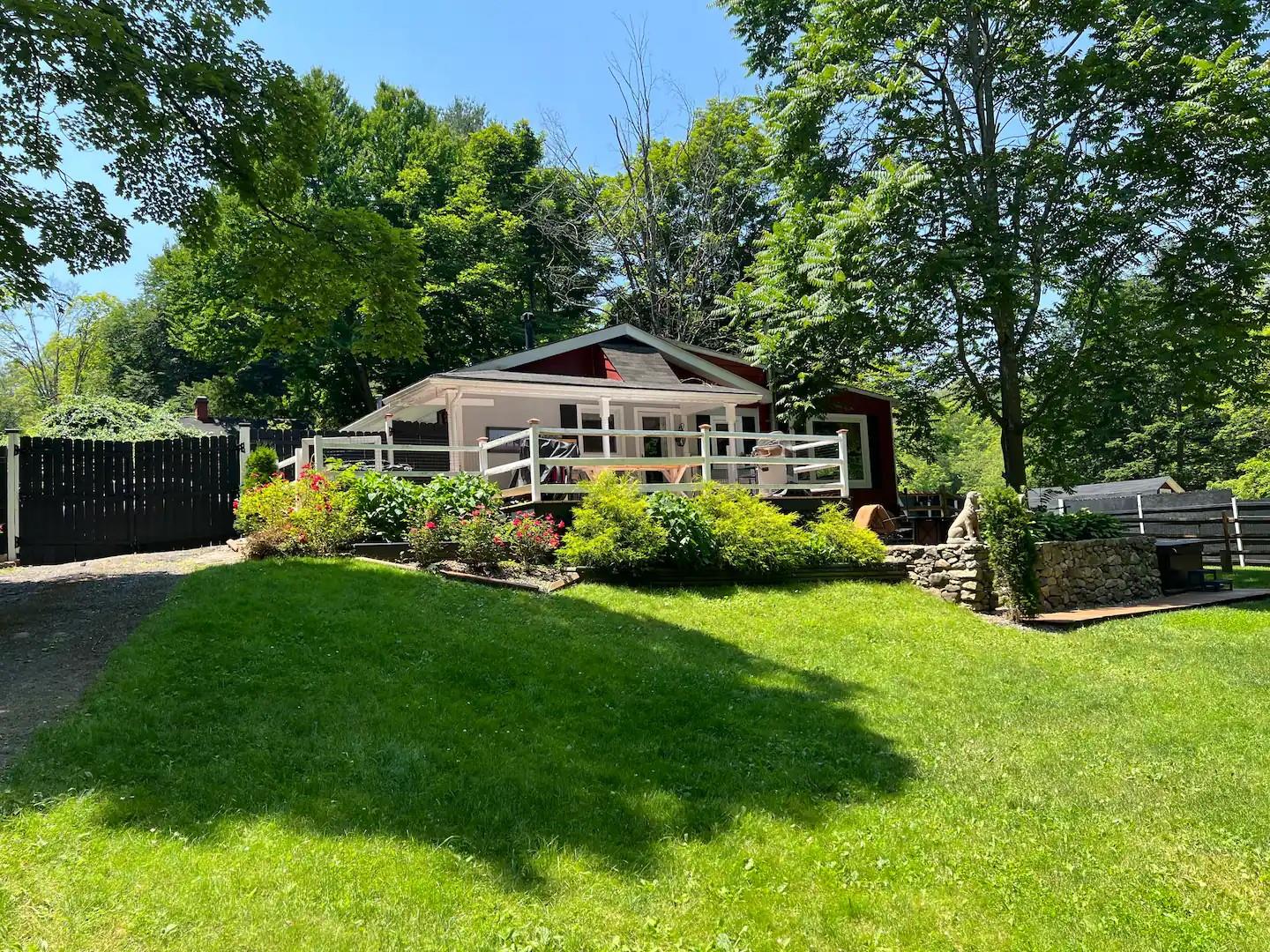 #1 photo, 149 jaycox Road, 紐約州 Cold Spring , NY 10516