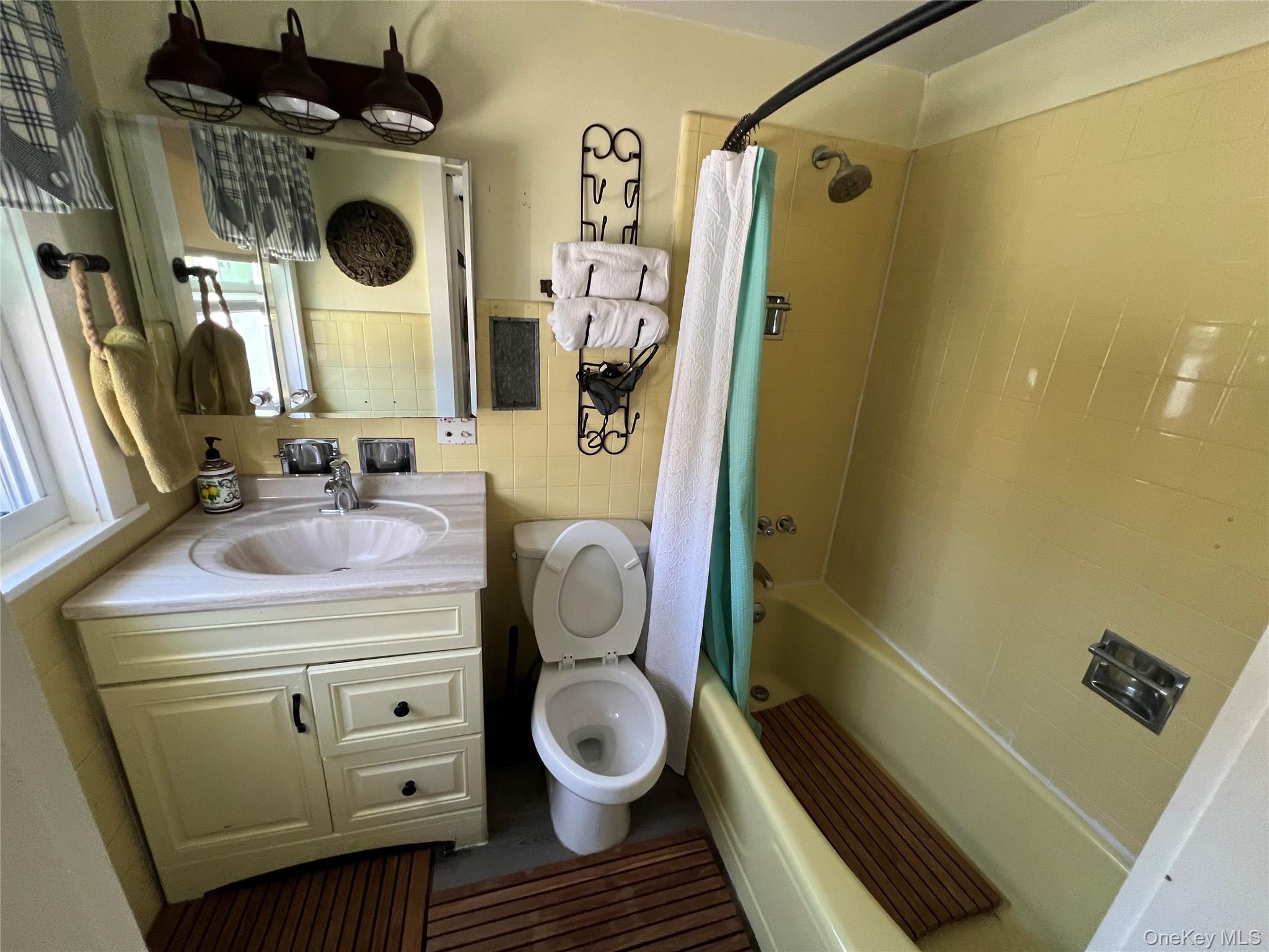 #10 photo, 149 jaycox Road, Cold Spring , NY 10516