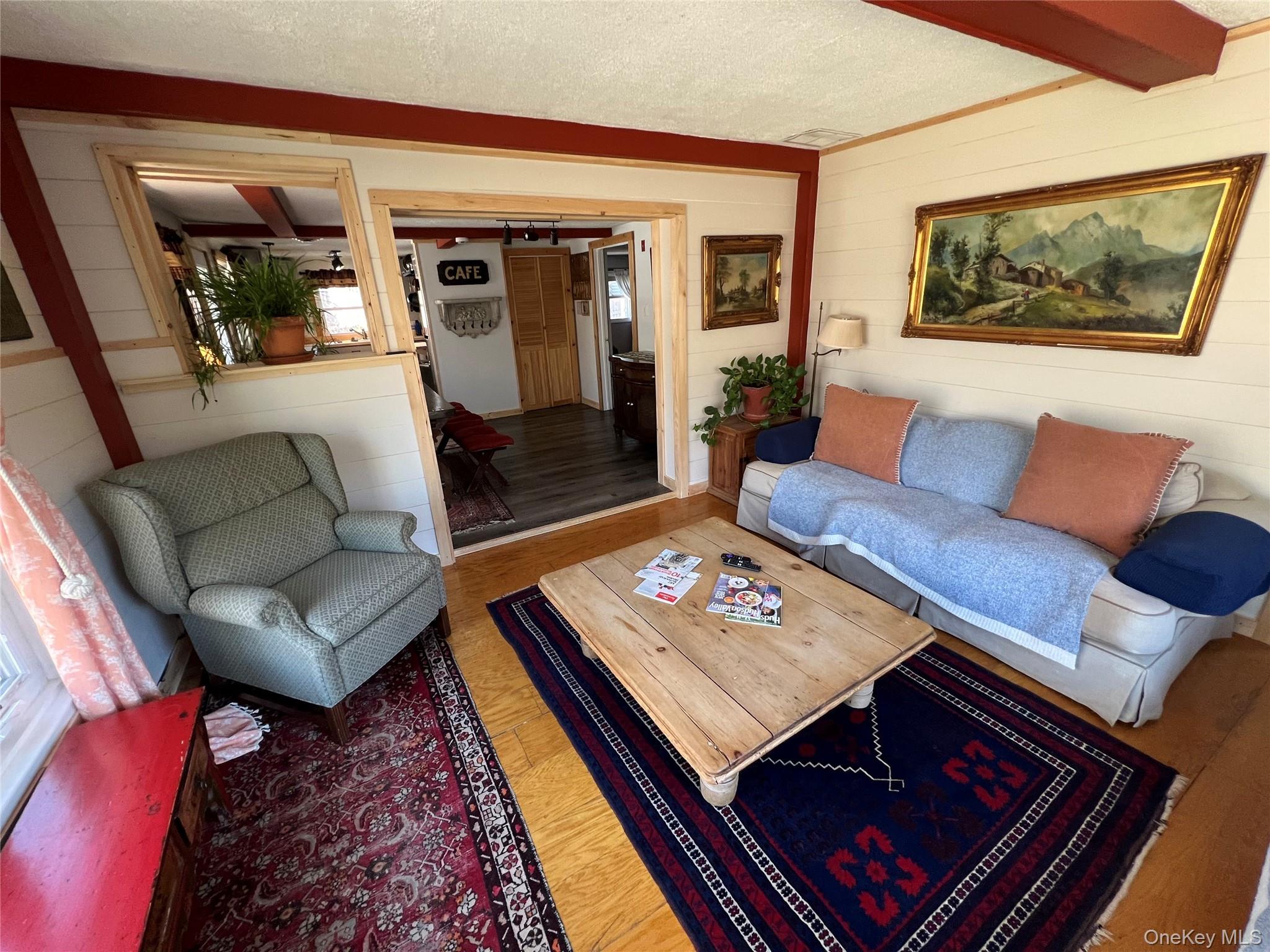 #11 photo, 149 jaycox Road, Cold Spring , NY 10516