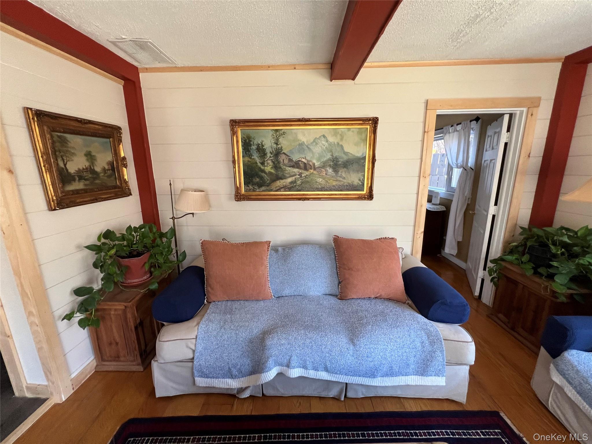 #12 photo, 149 jaycox Road, Cold Spring , NY 10516