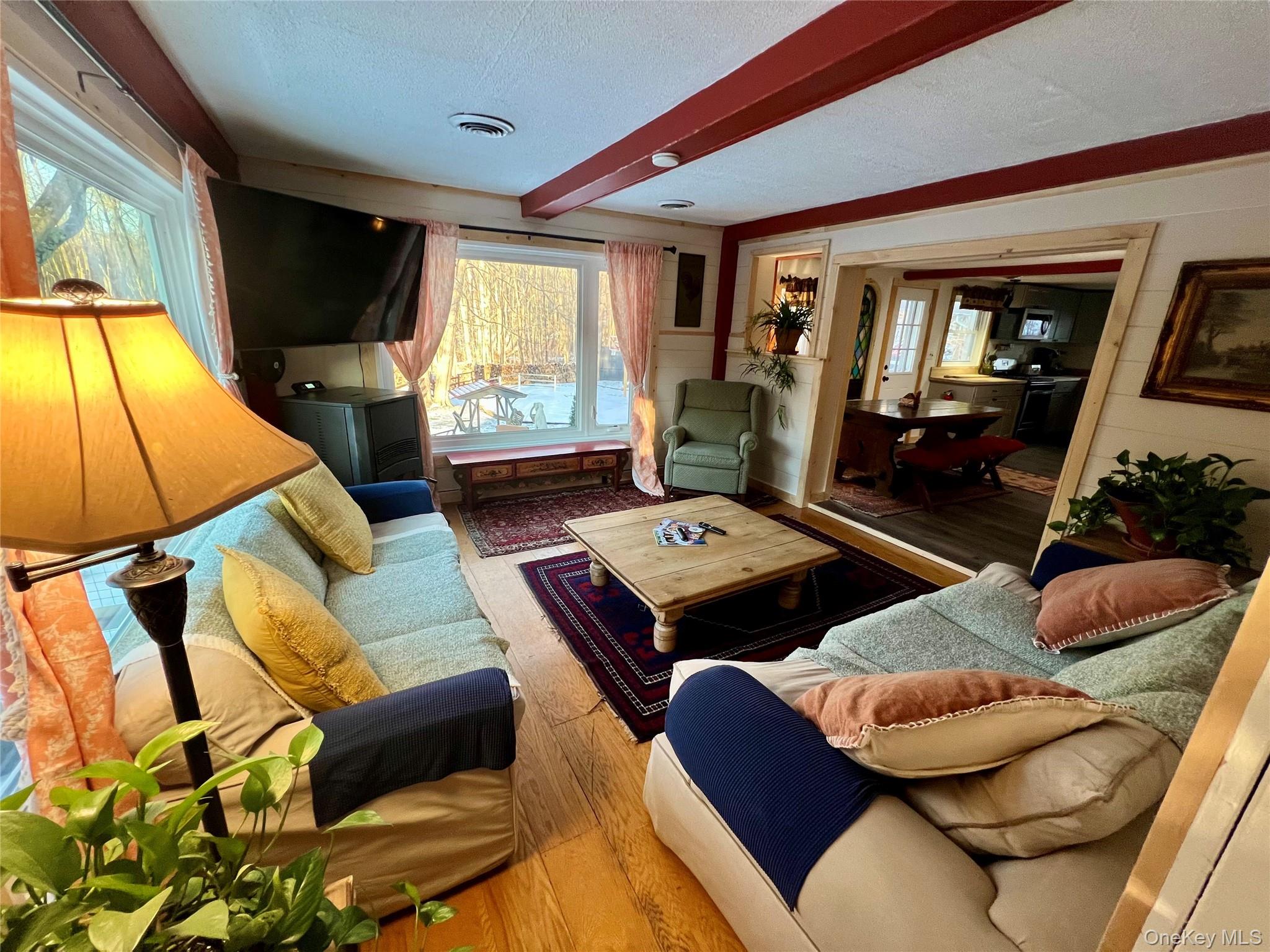 #13 photo, 149 jaycox Road, Cold Spring , NY 10516