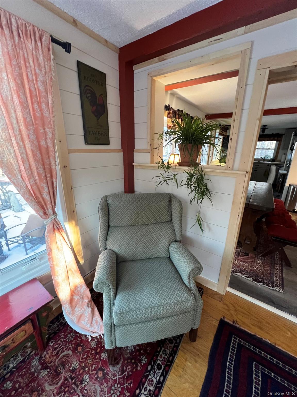 #14 photo, 149 jaycox Road, Cold Spring , NY 10516