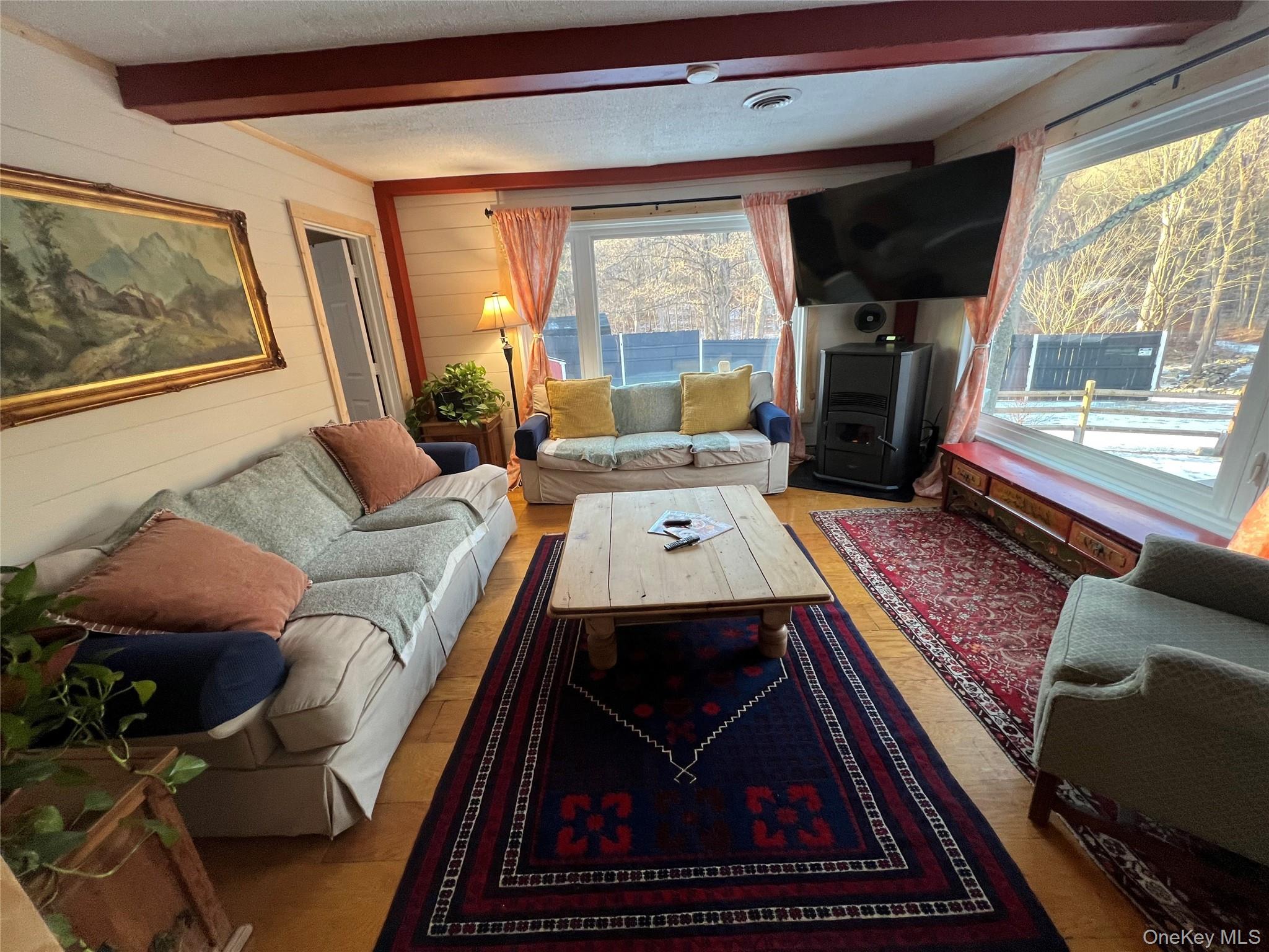 #15 photo, 149 jaycox Road, Cold Spring , NY 10516