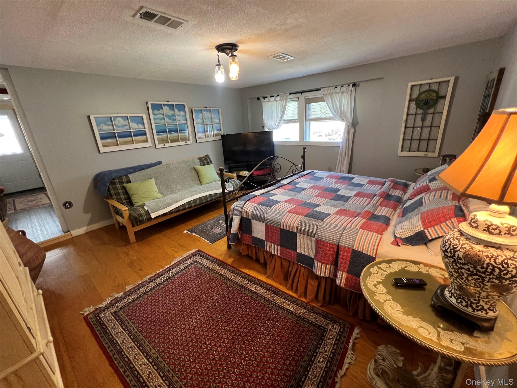 #16 photo, 149 jaycox Road, Cold Spring , NY 10516