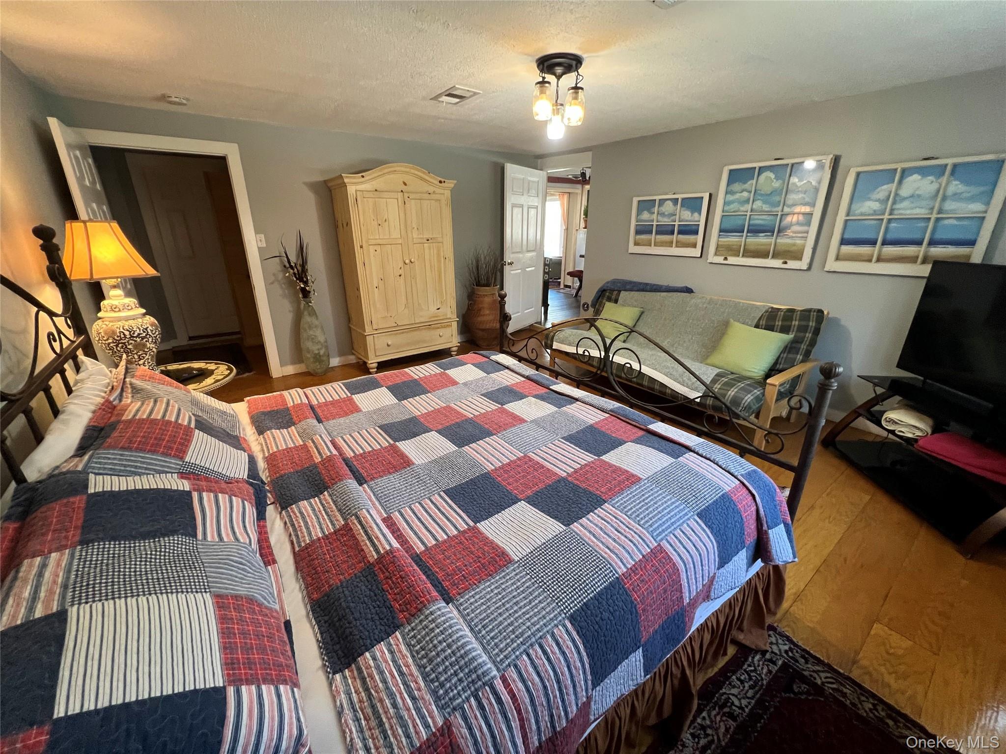 #17 photo, 149 jaycox Road, Cold Spring , NY 10516