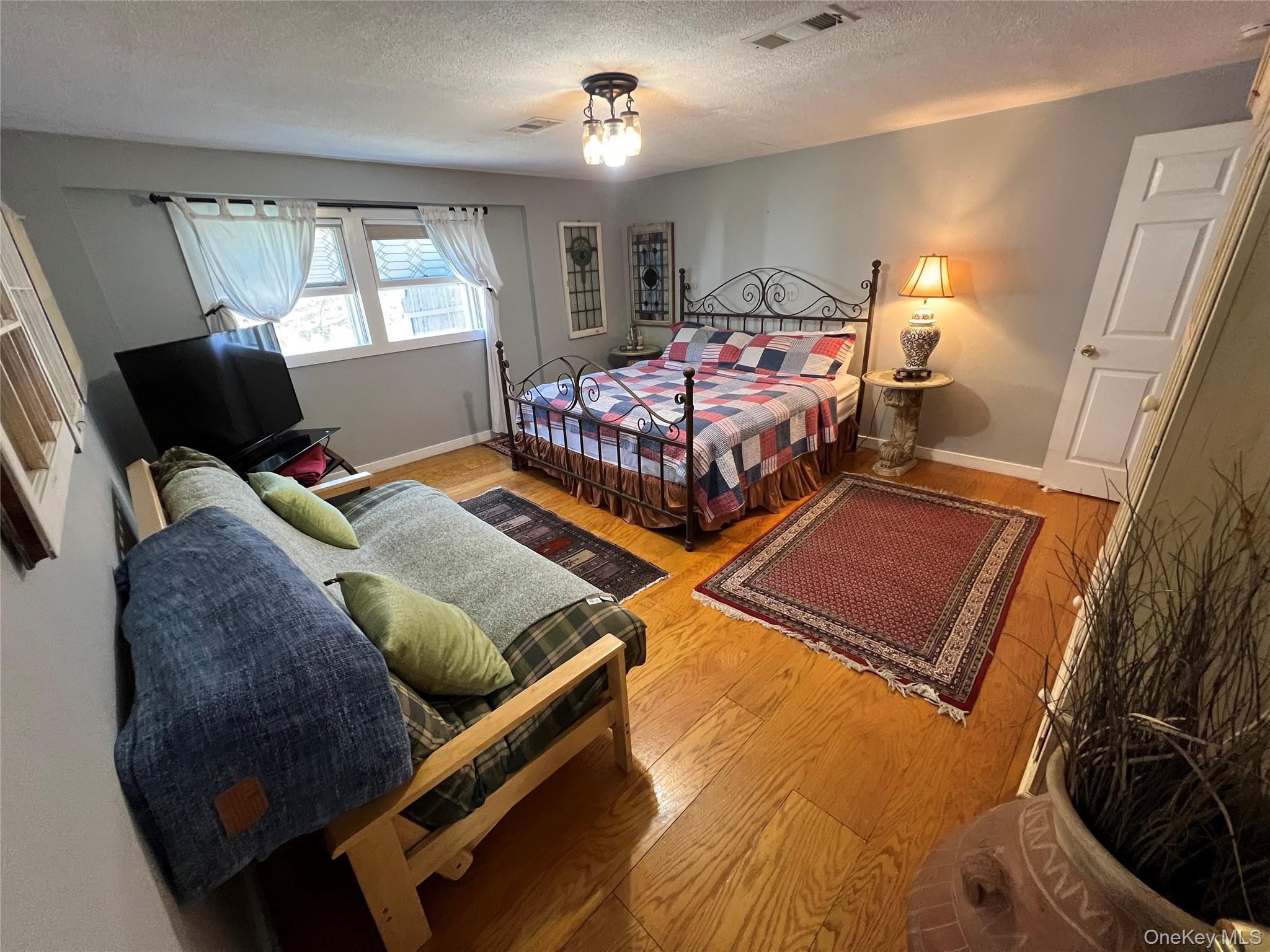 #18 photo, 149 jaycox Road, Cold Spring , NY 10516