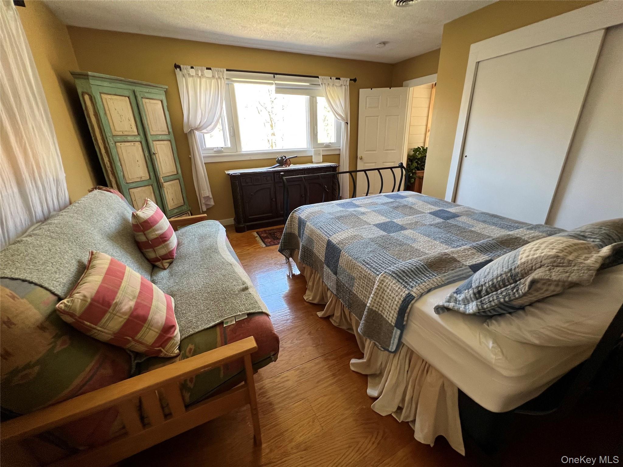 #19 photo, 149 jaycox Road, Cold Spring , NY 10516