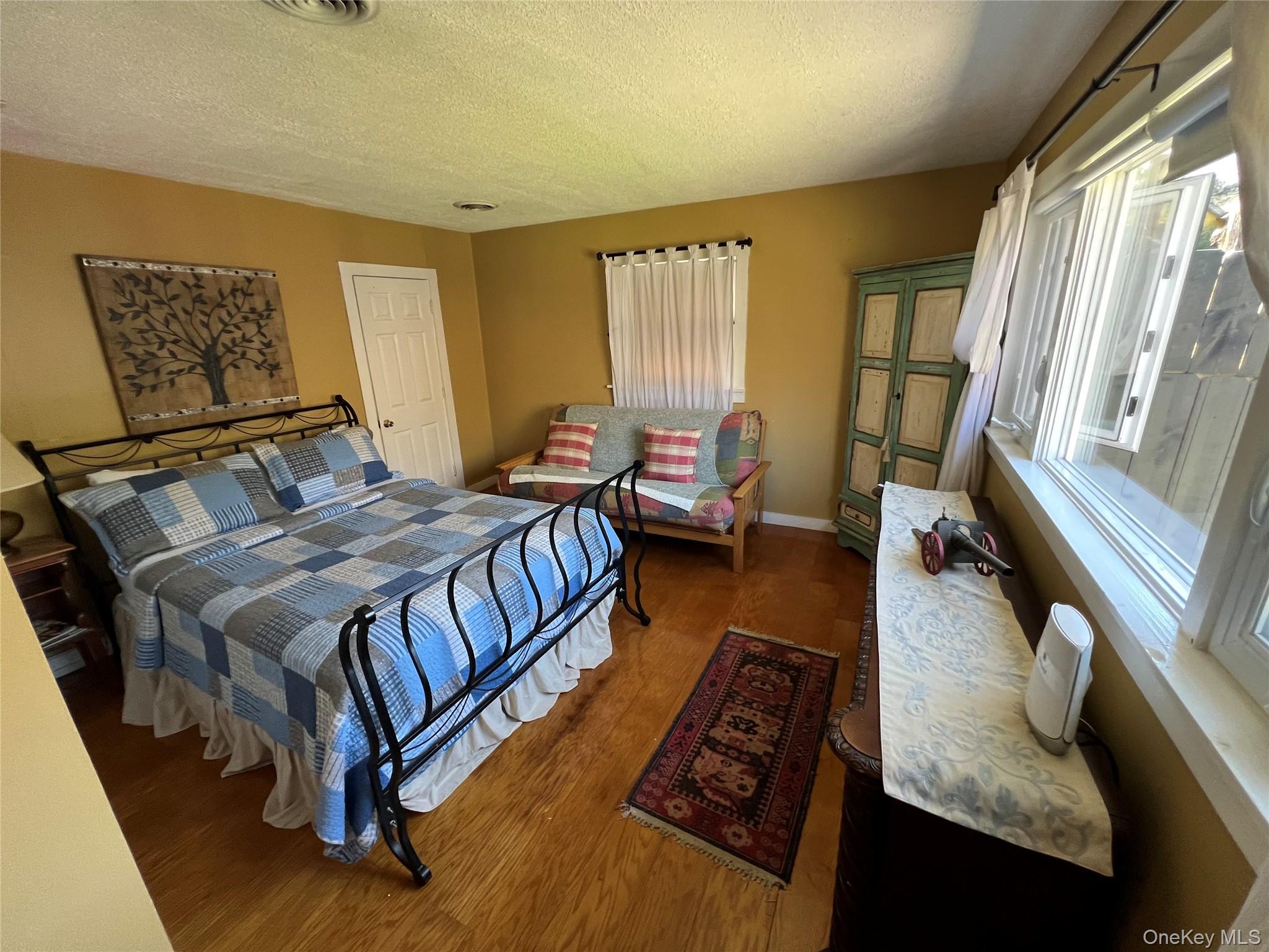 #20 photo, 149 jaycox Road, Cold Spring , NY 10516