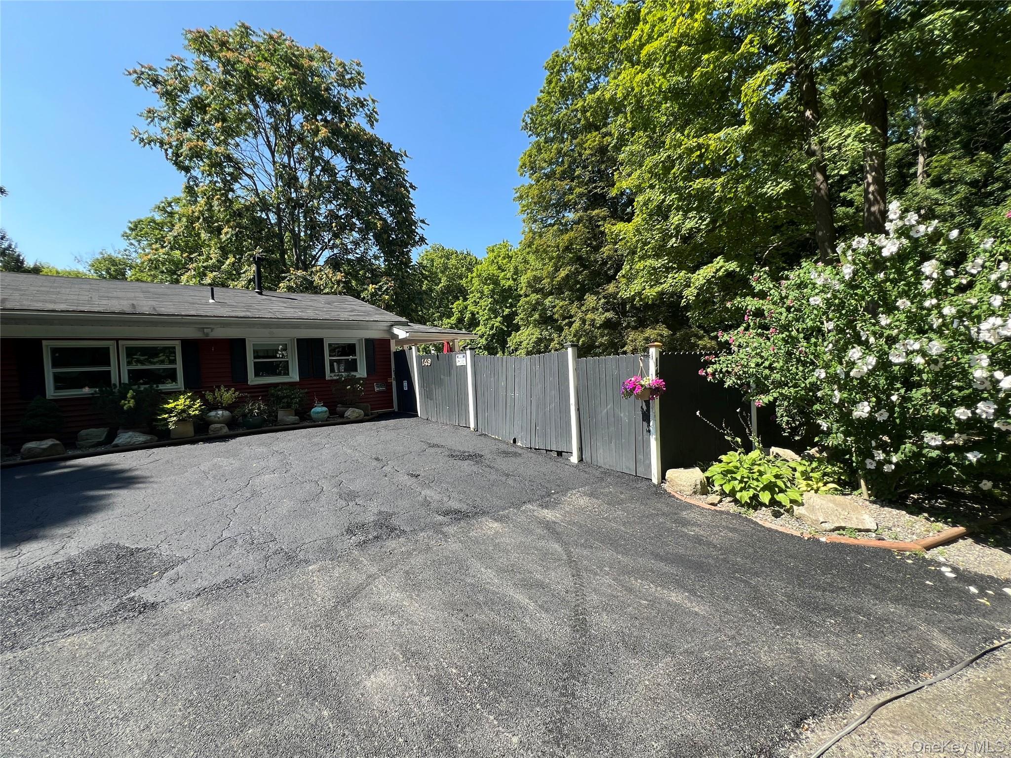 #3 photo, 149 jaycox Road, Cold Spring , NY 10516