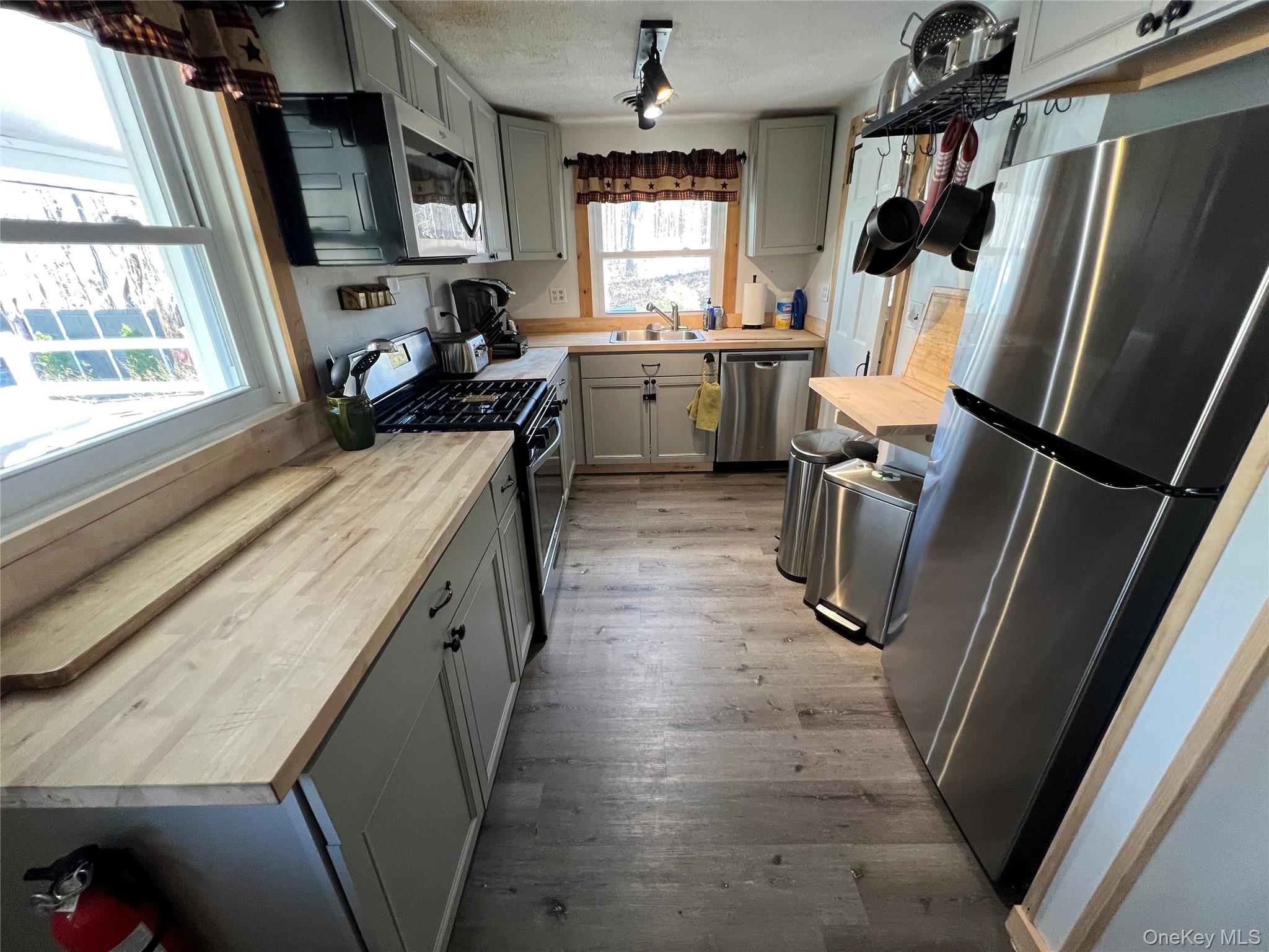 #4 photo, 149 jaycox Road, Cold Spring , NY 10516