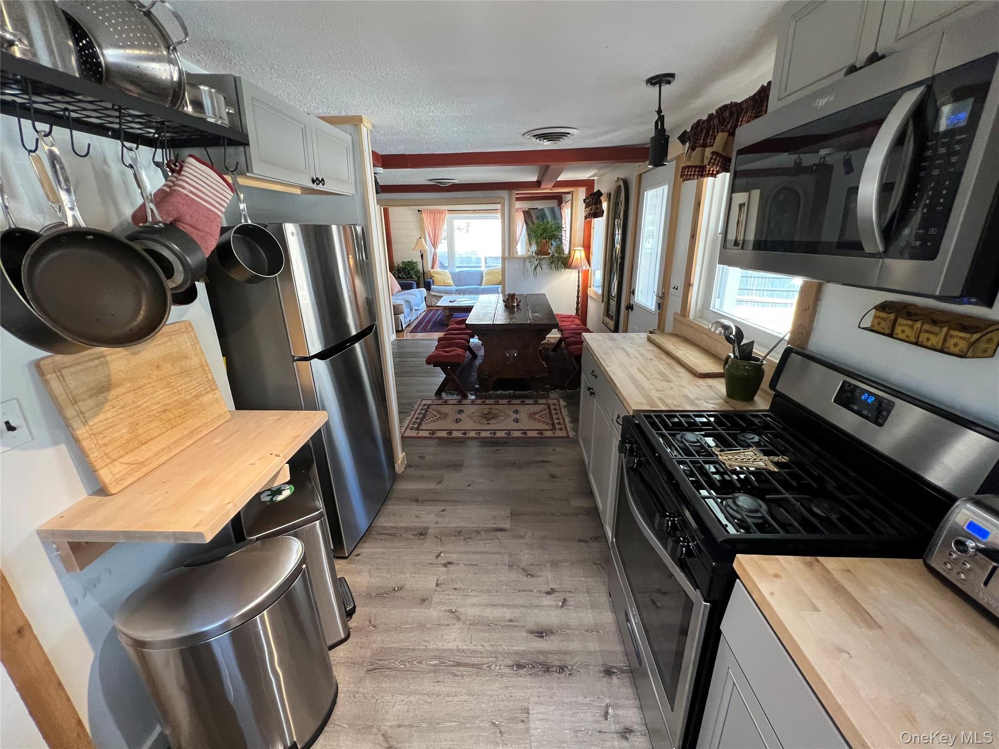 #5 photo, 149 jaycox Road, Cold Spring , NY 10516