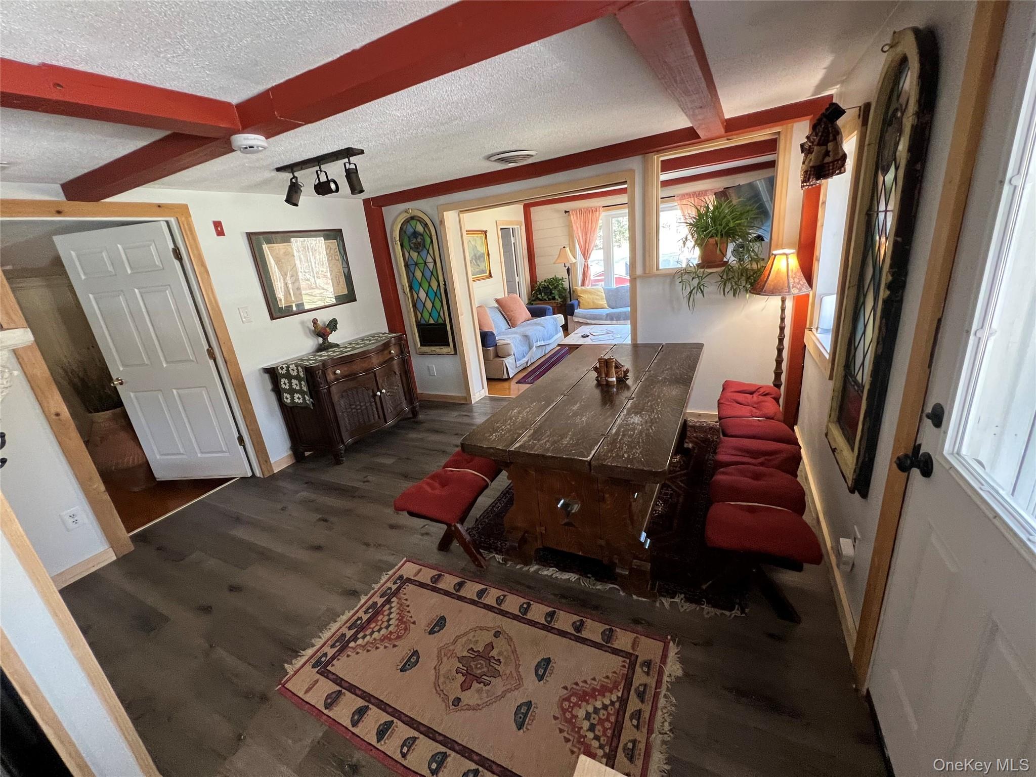 #6 photo, 149 jaycox Road, Cold Spring , NY 10516