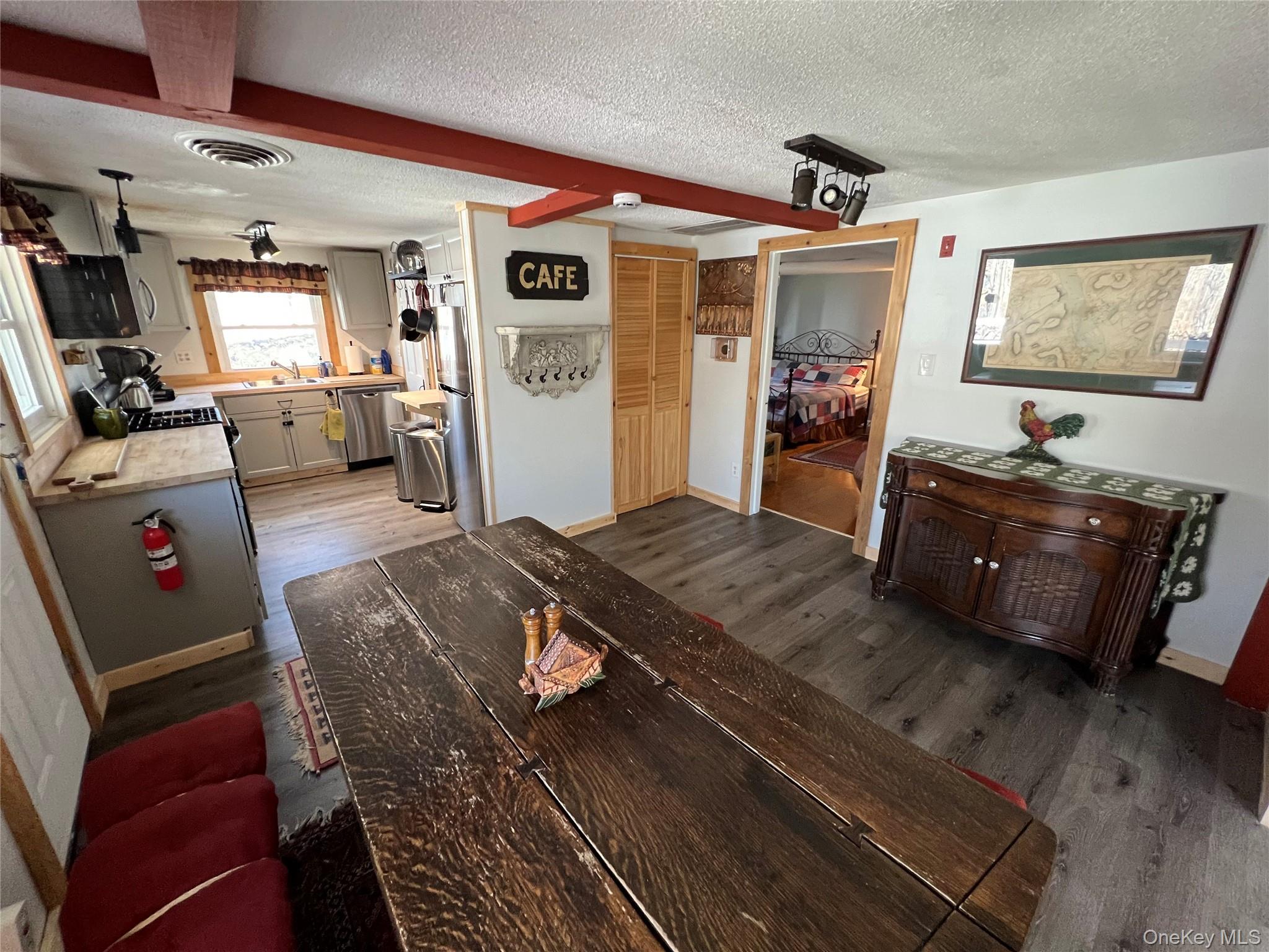 #8 photo, 149 jaycox Road, Cold Spring , NY 10516