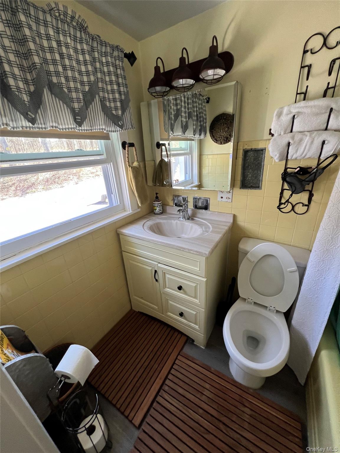 #9 photo, 149 jaycox Road, Cold Spring , NY 10516