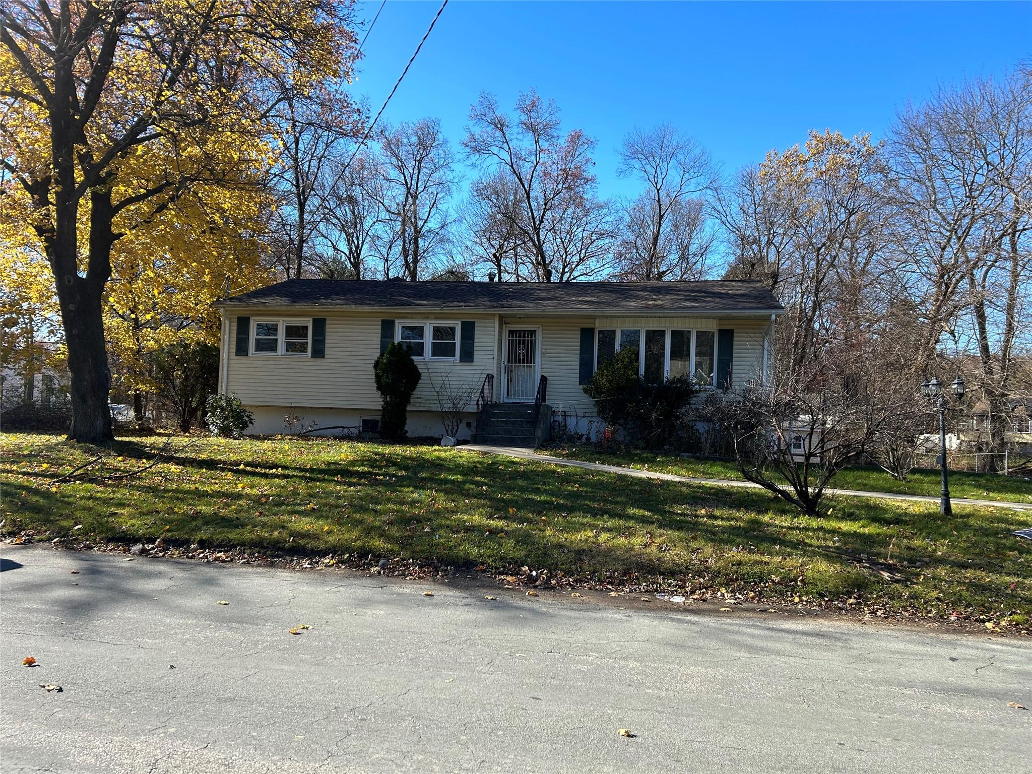 #1 photo, 8 Greene Road, 紐約州 Spring Valley , NY 10977