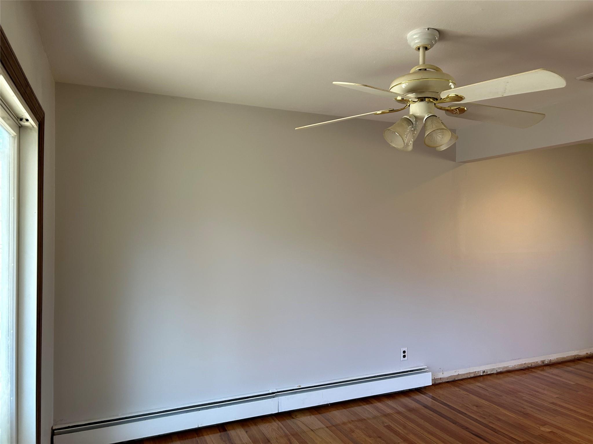 #10 photo, 8 Greene Road, Spring Valley , NY 10977