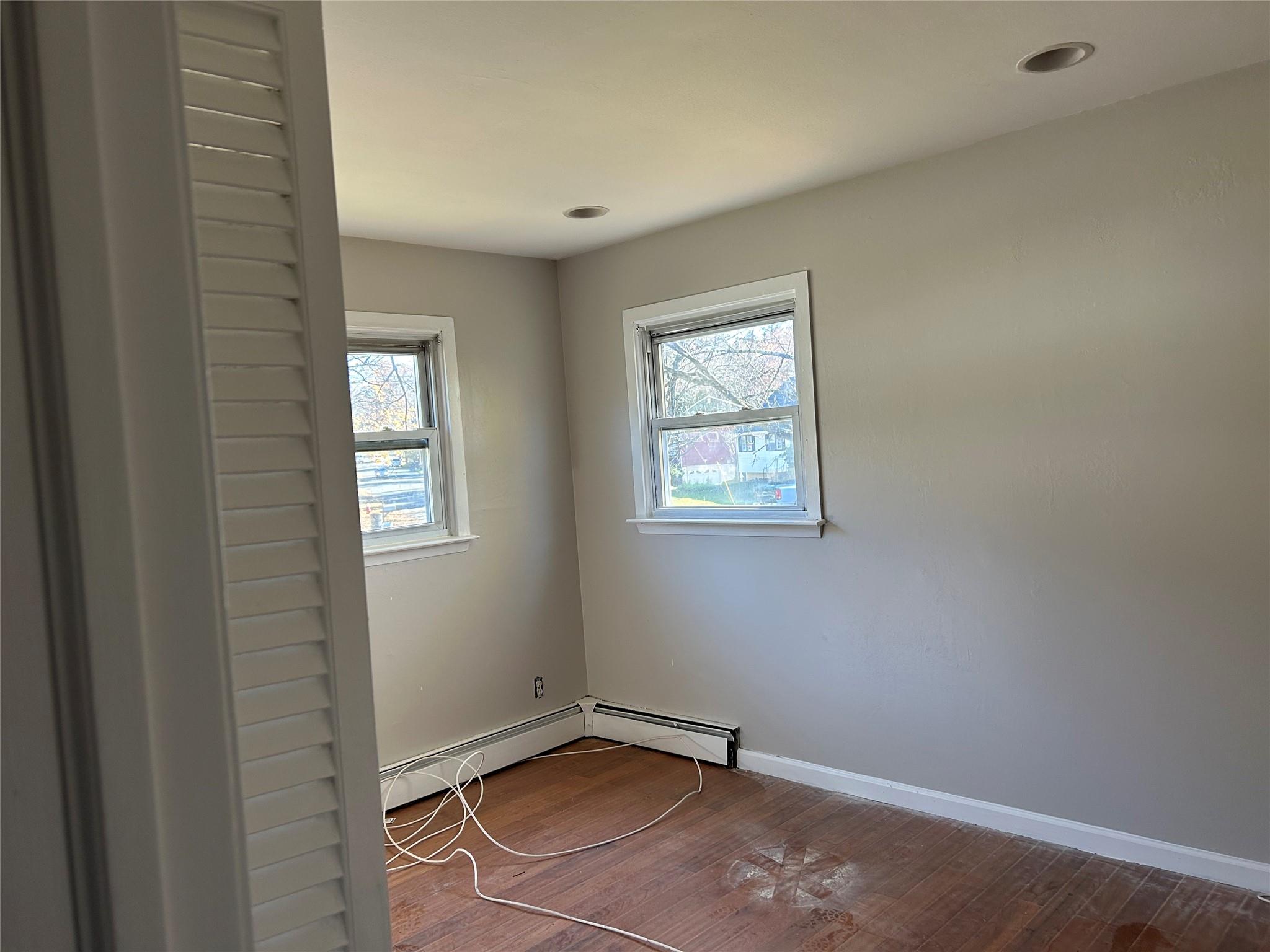 #13 photo, 8 Greene Road, Spring Valley , NY 10977