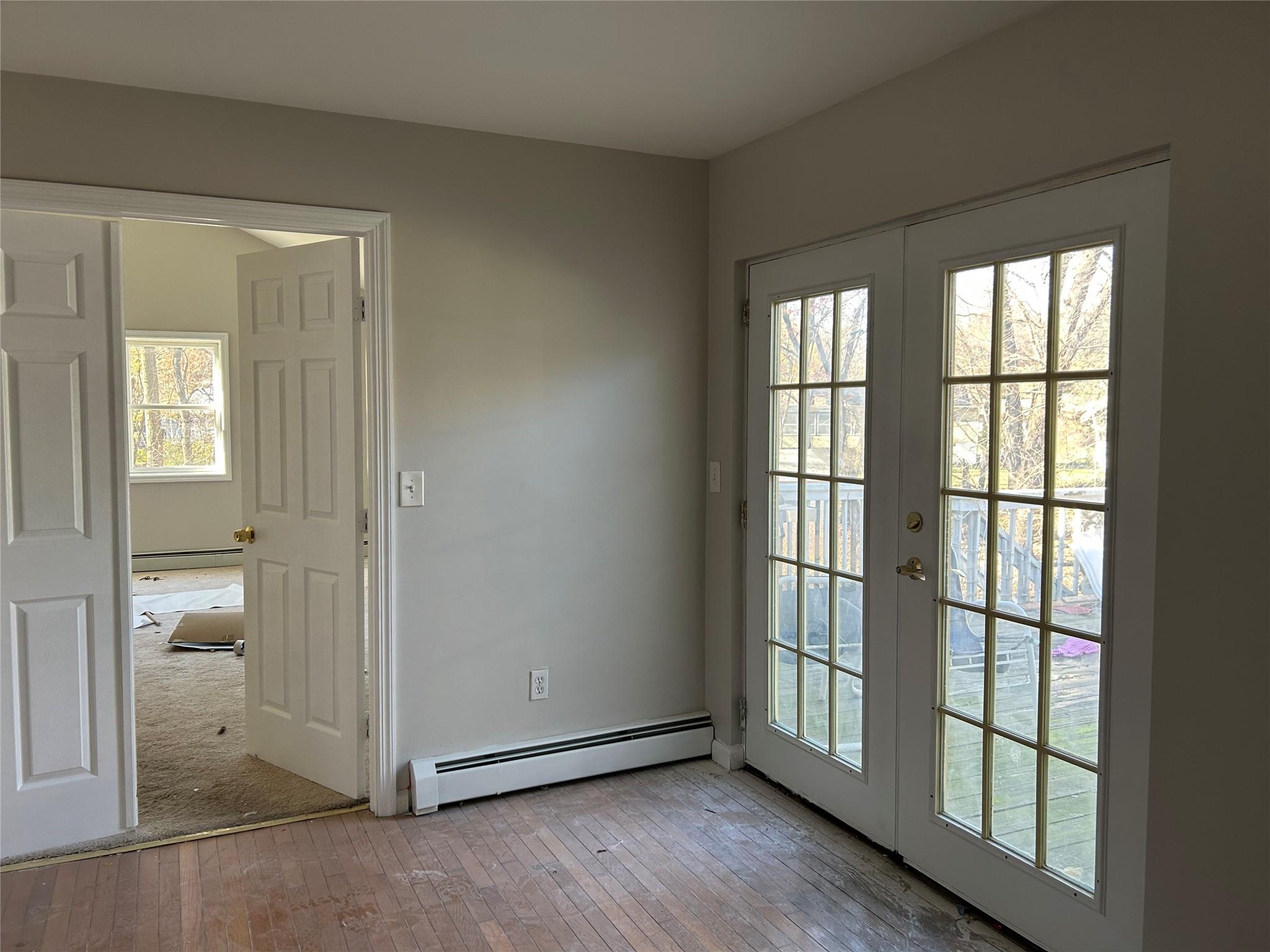 #15 photo, 8 Greene Road, Spring Valley , NY 10977