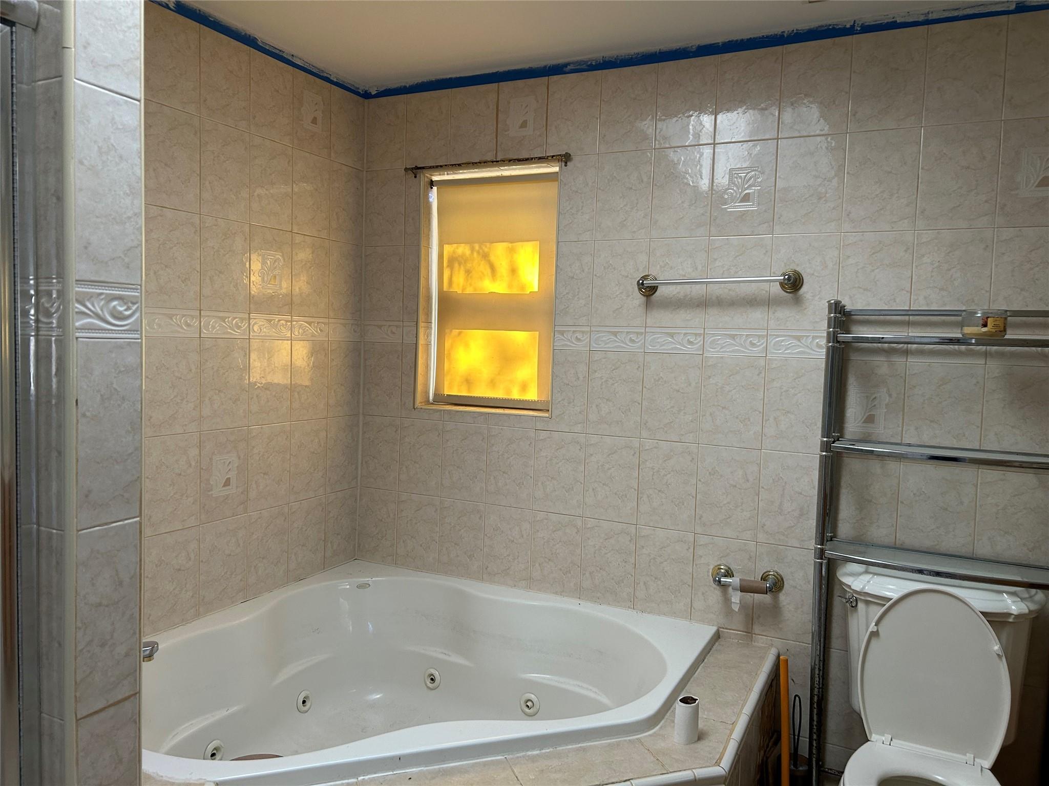 #16 photo, 8 Greene Road, Spring Valley , NY 10977