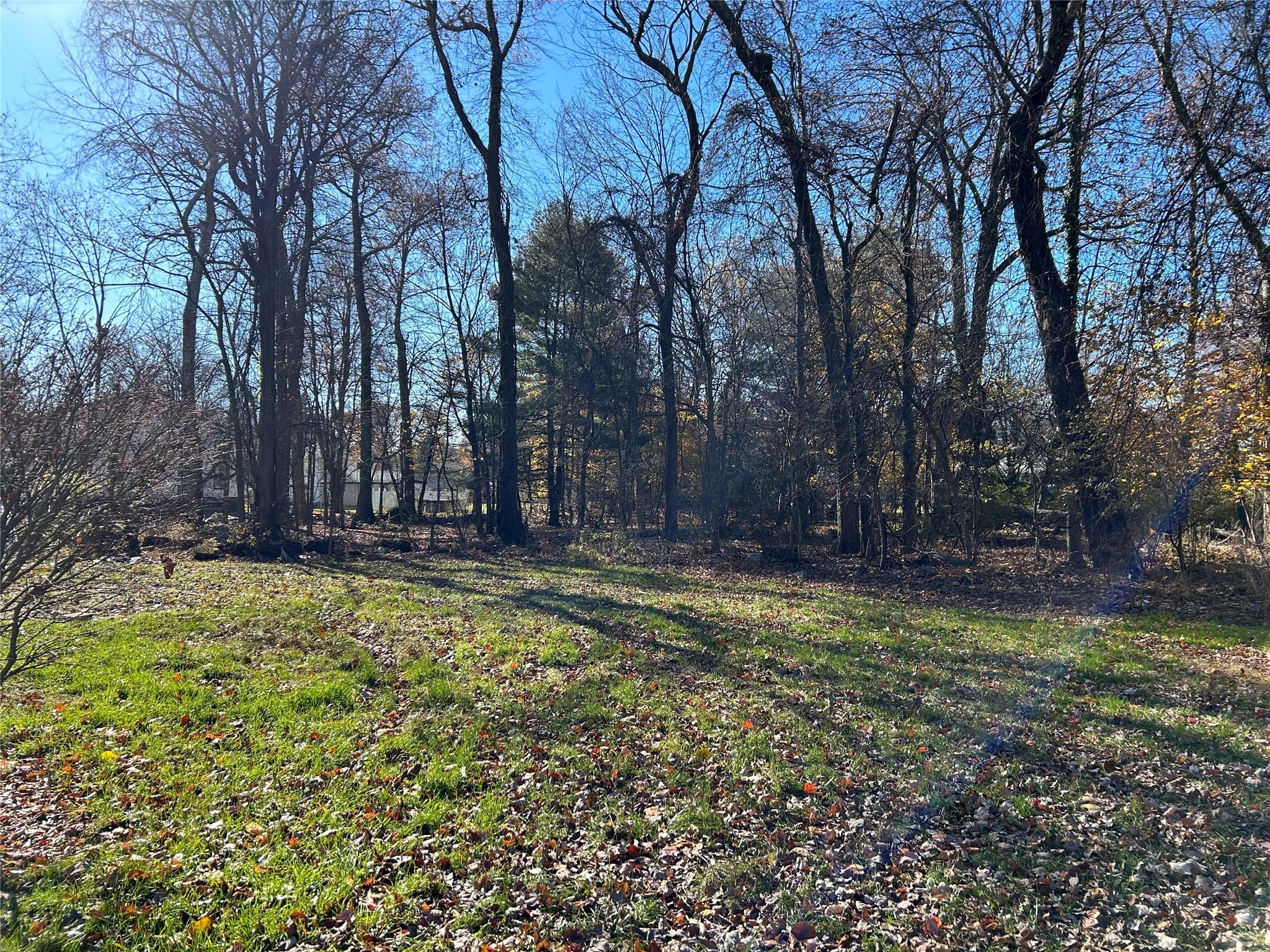 #5 photo, 8 Greene Road, Spring Valley , NY 10977