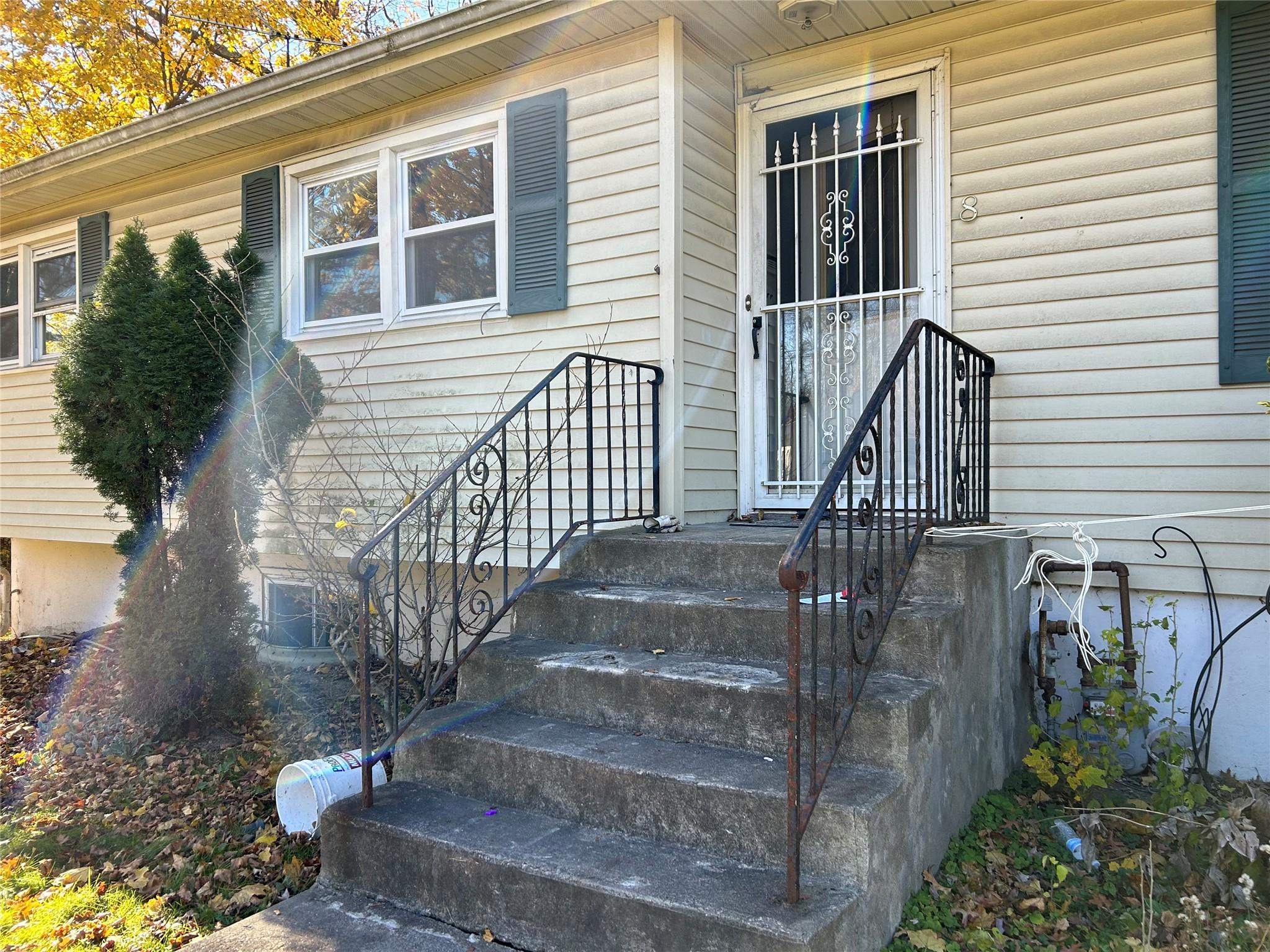 #7 photo, 8 Greene Road, Spring Valley , NY 10977