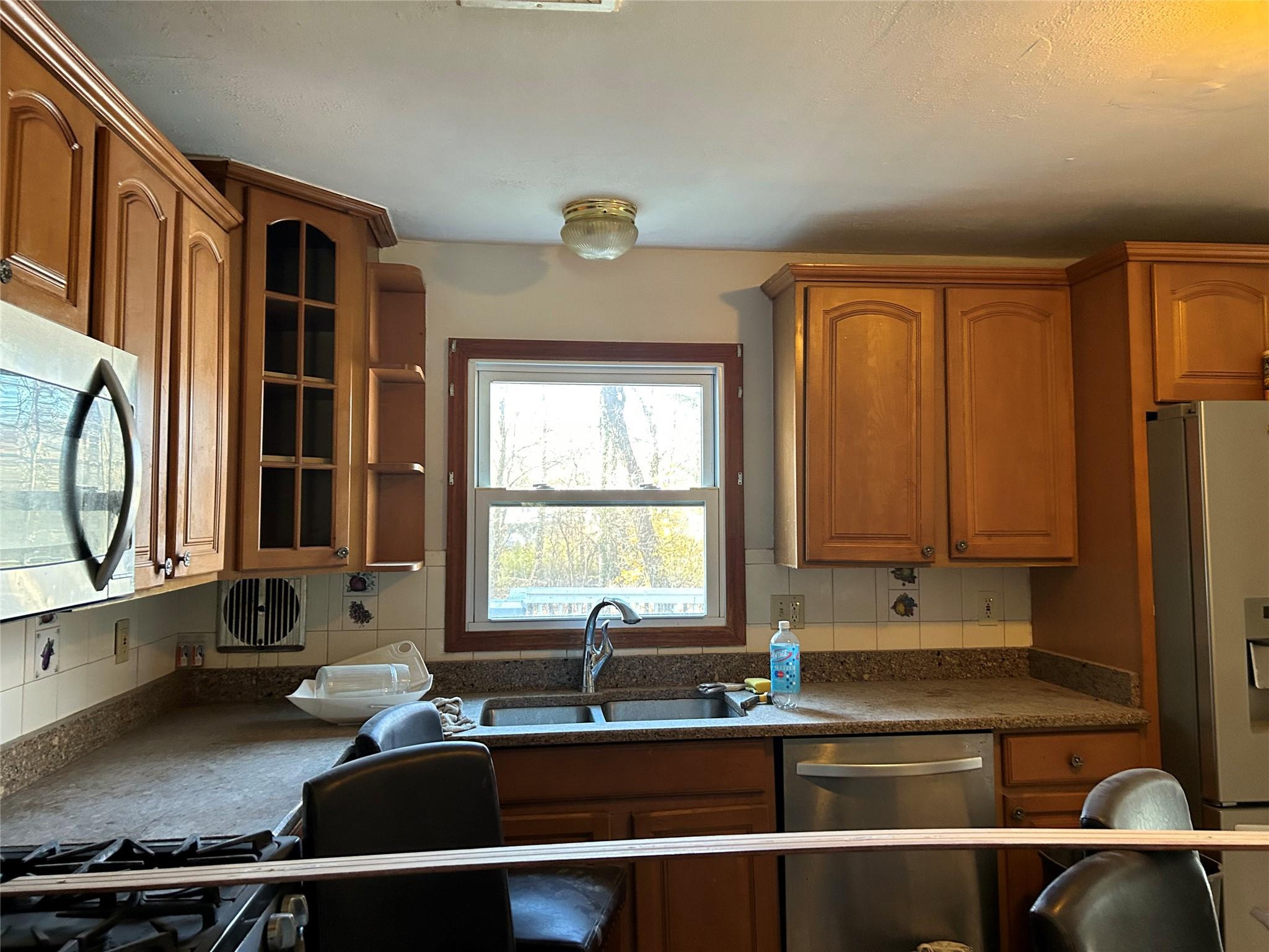 #9 photo, 8 Greene Road, Spring Valley , NY 10977