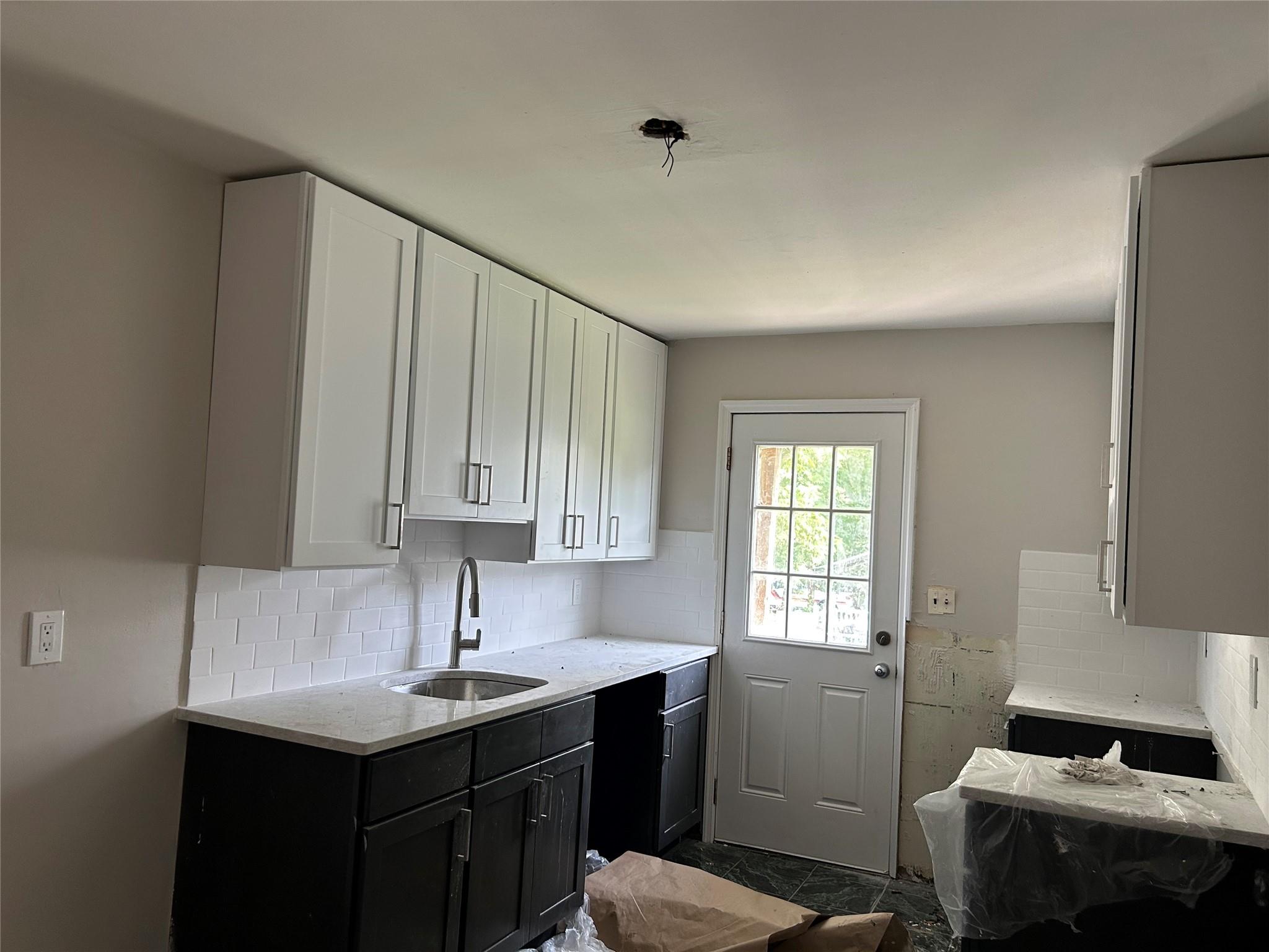 #2 photo, 10 N Oak Street, Spring Valley , NY 10977