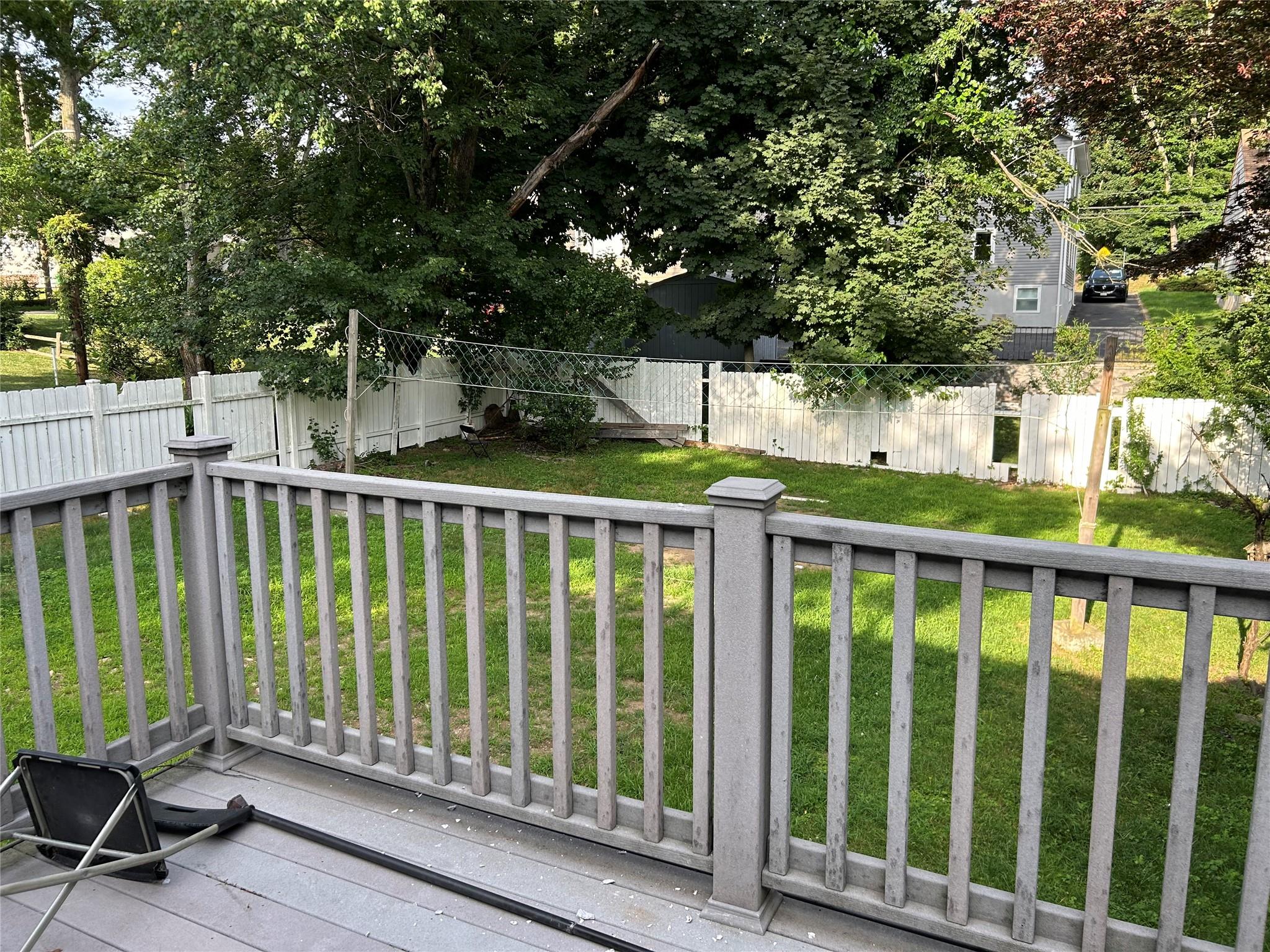 #3 photo, 10 N Oak Street, Spring Valley , NY 10977