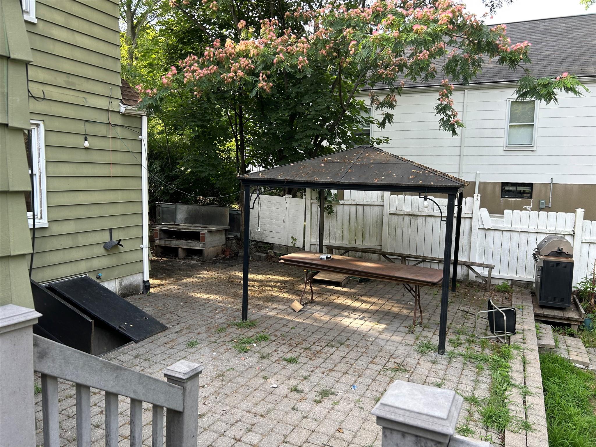 #4 photo, 10 N Oak Street, Spring Valley , NY 10977