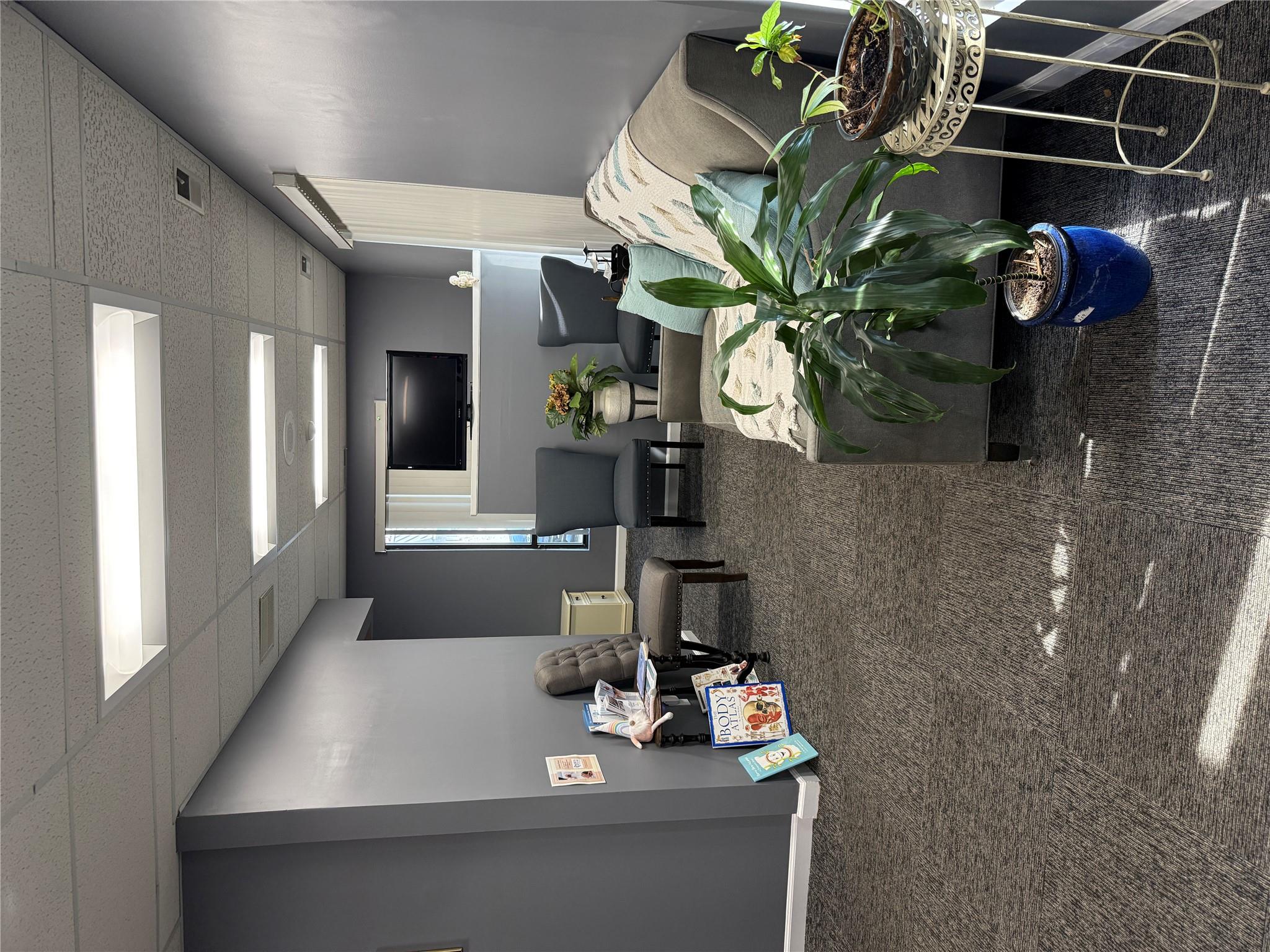 #1 photo, 54 S Liberty Drive, Stony Point , NY 10980