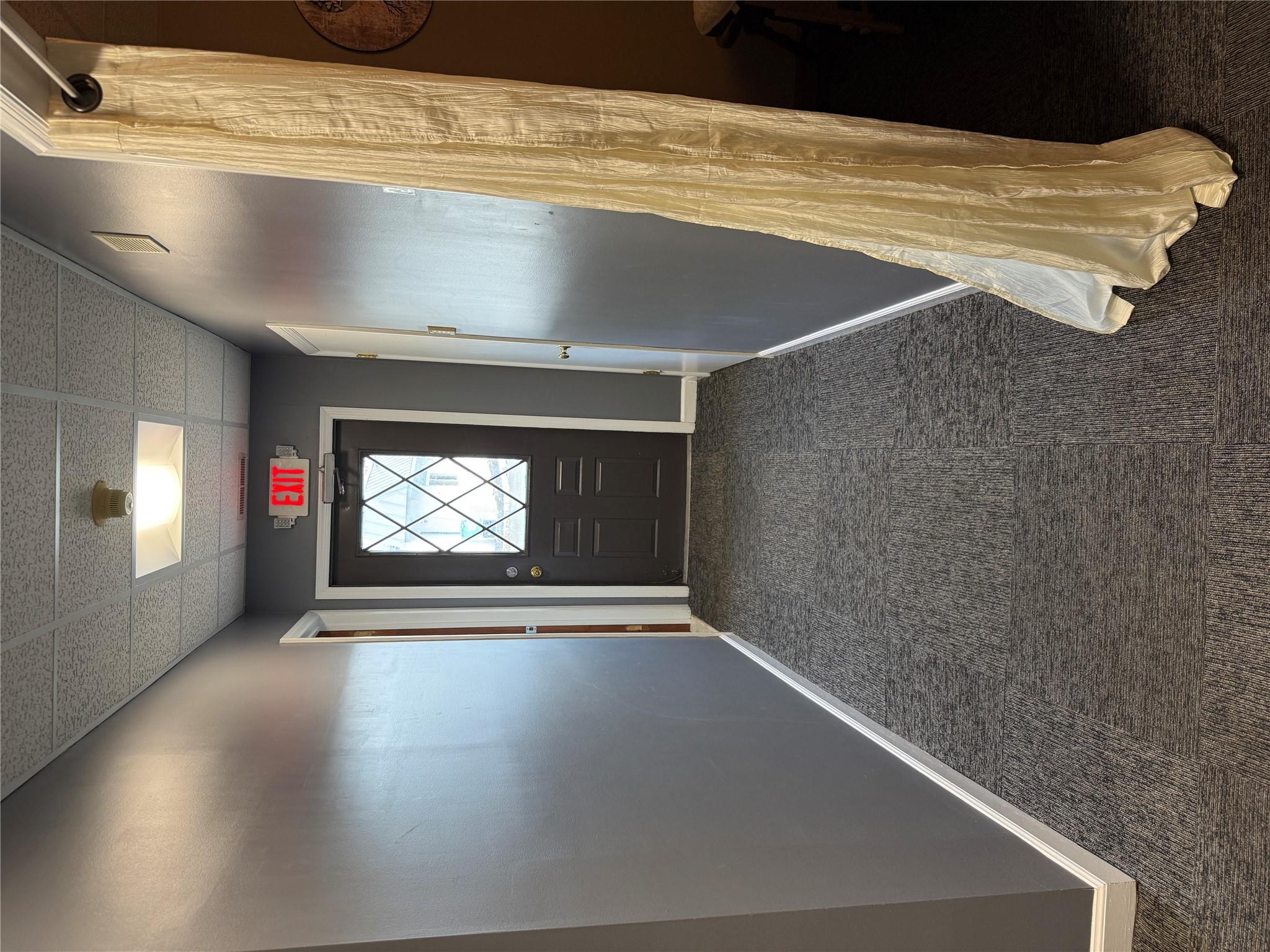 #2 photo, 54 S Liberty Drive, Stony Point , NY 10980