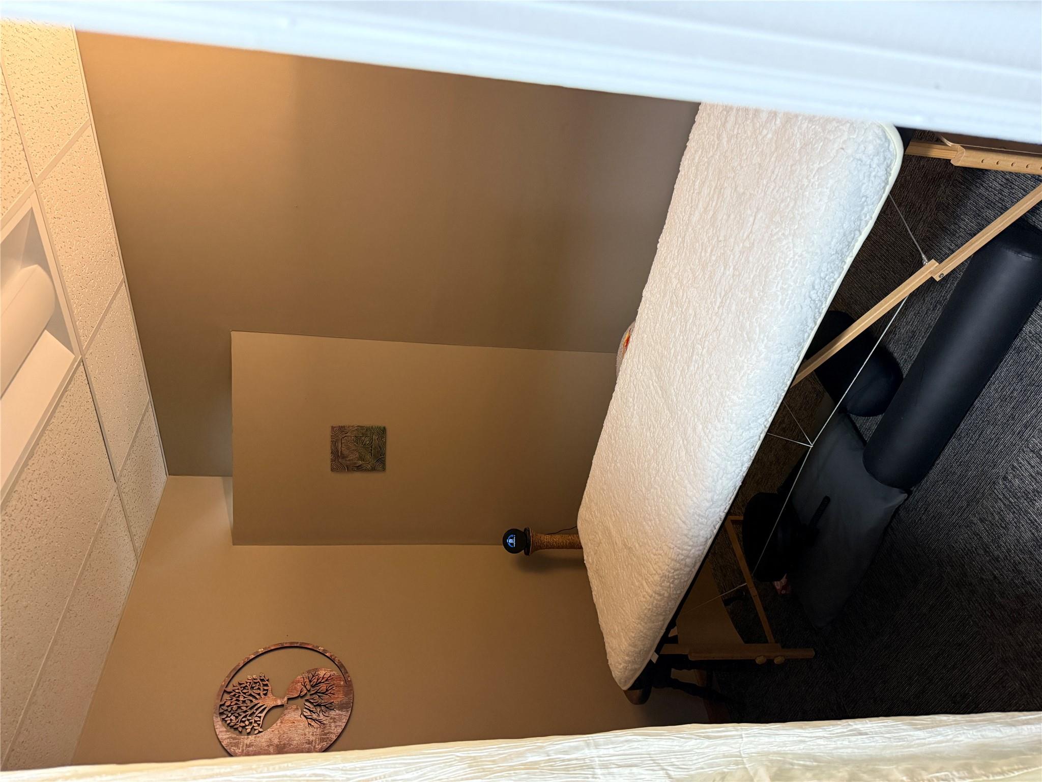 #3 photo, 54 S Liberty Drive, Stony Point , NY 10980