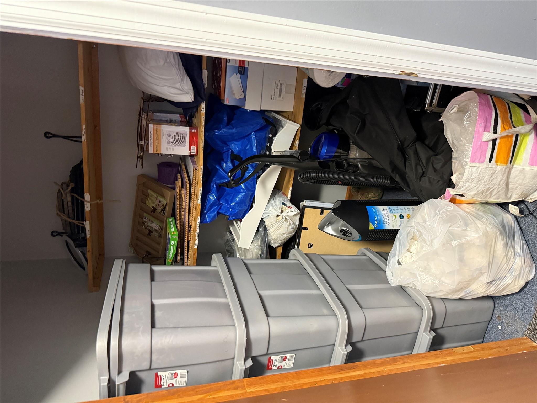 #4 photo, 54 S Liberty Drive, Stony Point , NY 10980