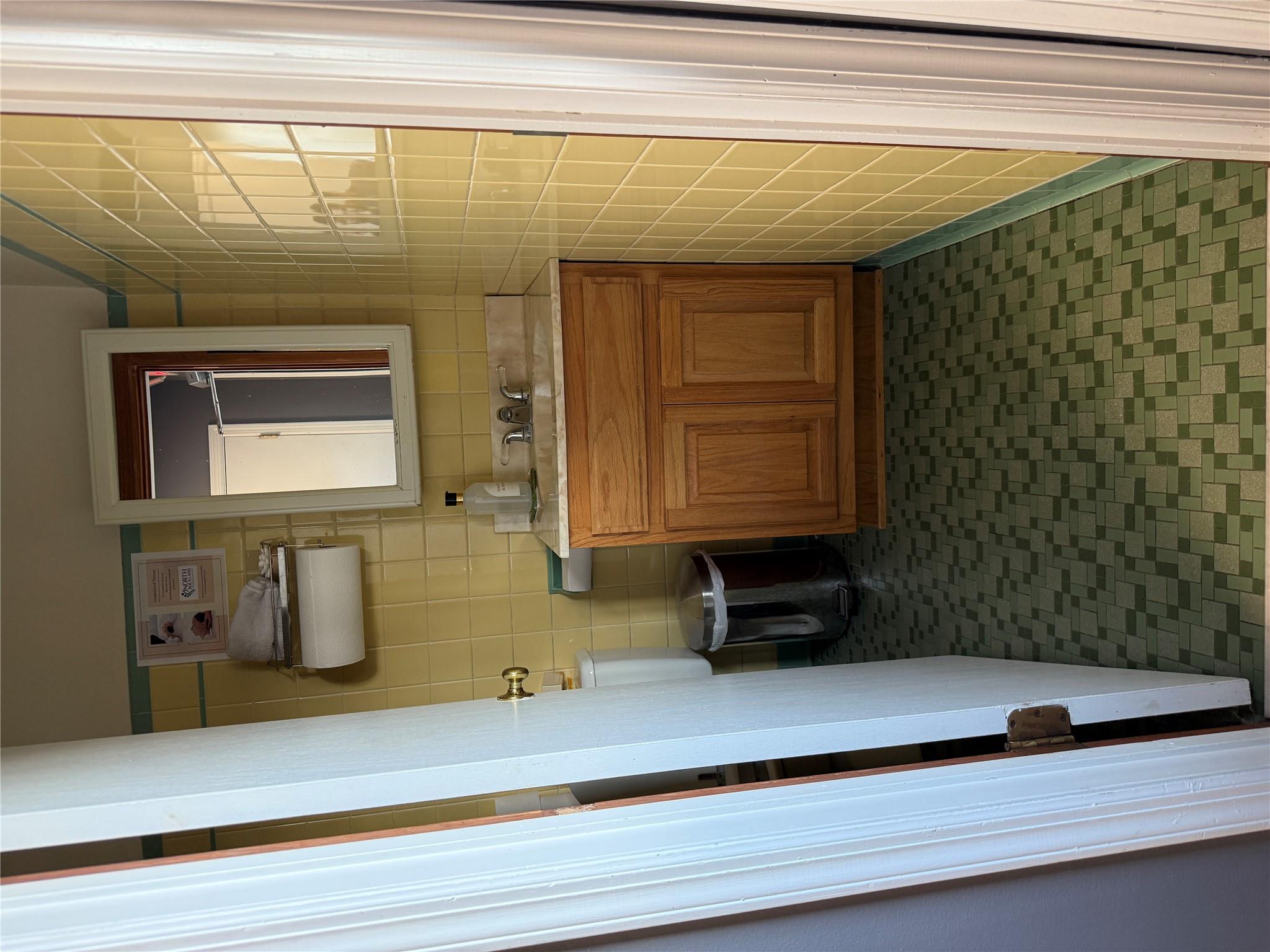 #5 photo, 54 S Liberty Drive, Stony Point , NY 10980