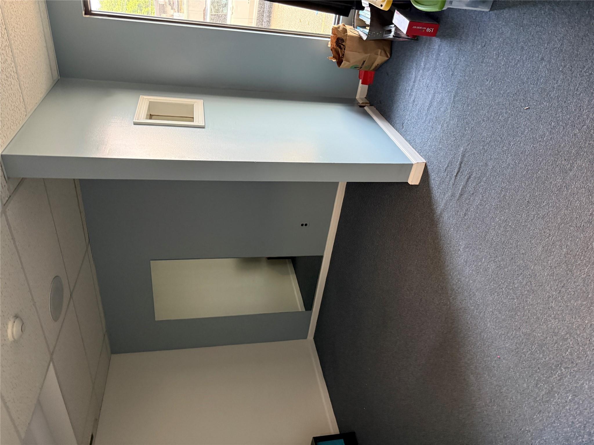 #6 photo, 54 S Liberty Drive, Stony Point , NY 10980