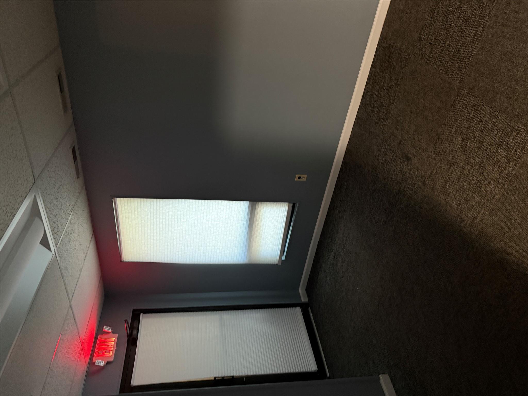 #7 photo, 54 S Liberty Drive, Stony Point , NY 10980