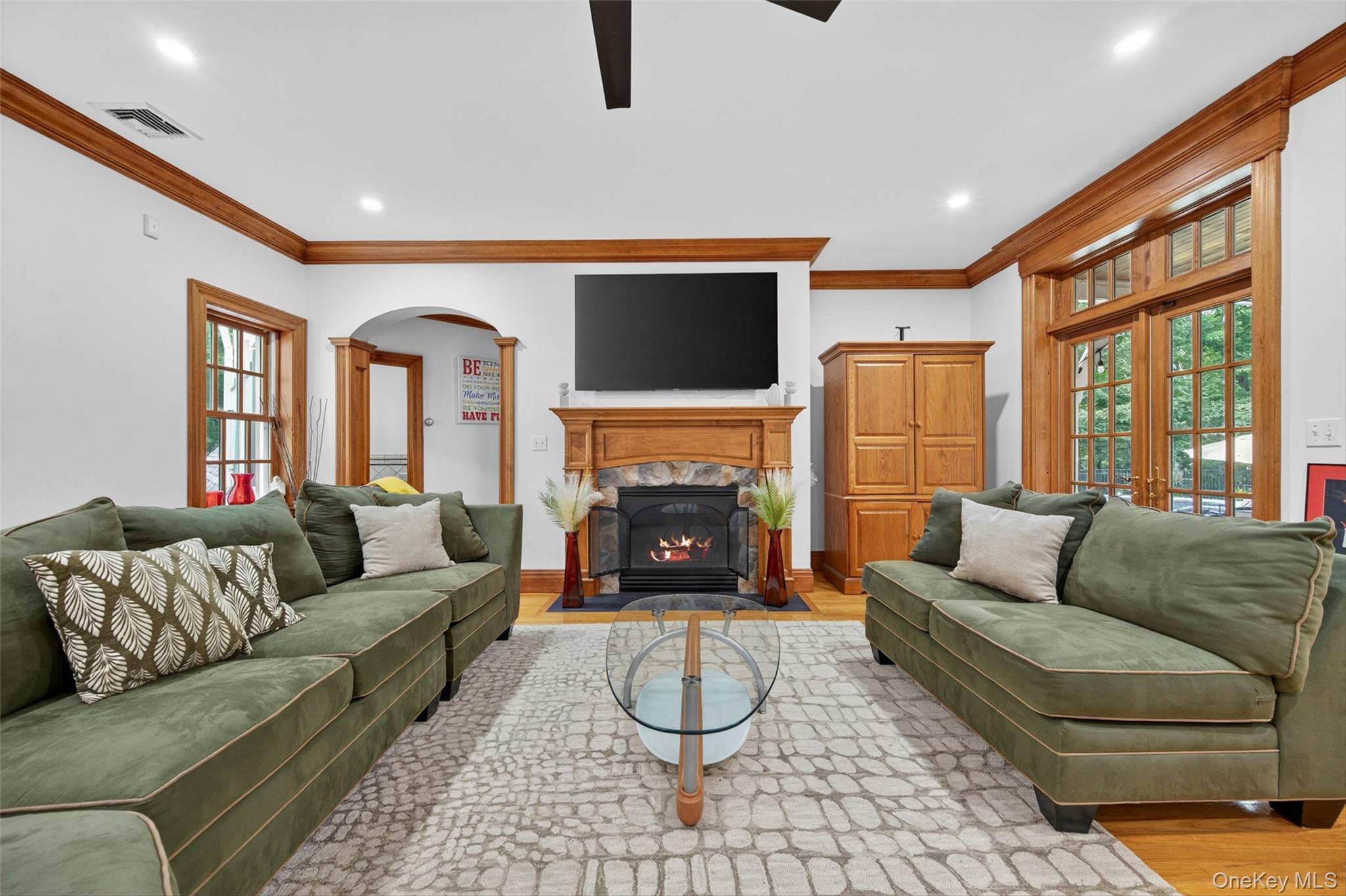 #12 photo, 10 Greenwich Avenue, Central Valley , NY 10917