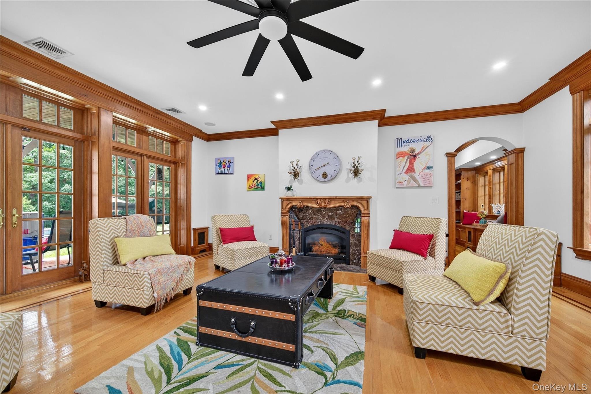 #14 photo, 10 Greenwich Avenue, Central Valley , NY 10917