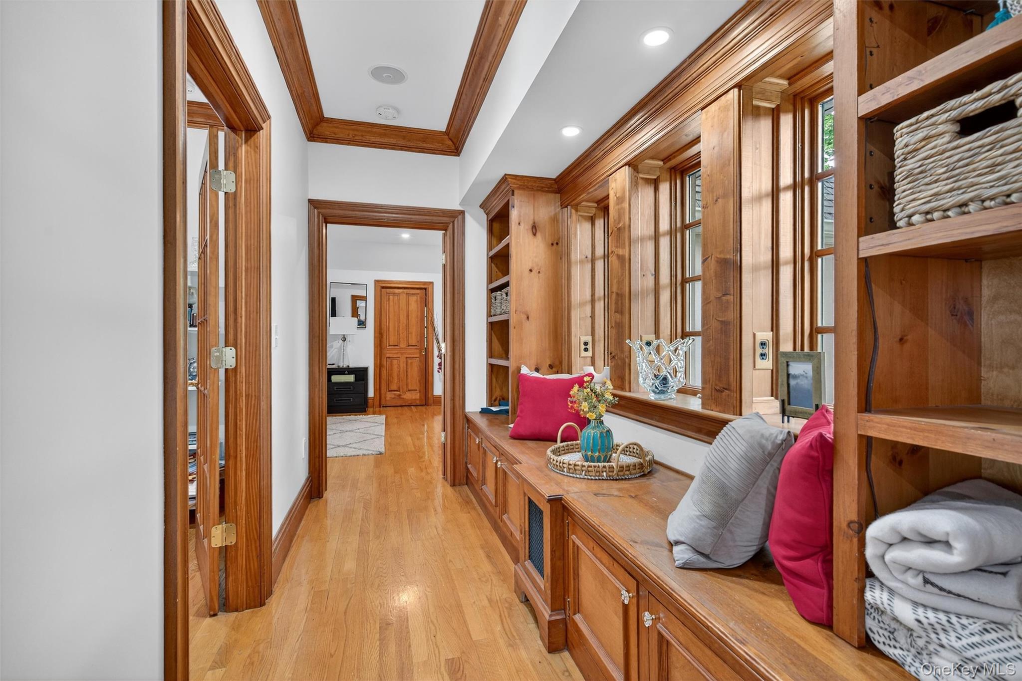 #15 photo, 10 Greenwich Avenue, Central Valley , NY 10917