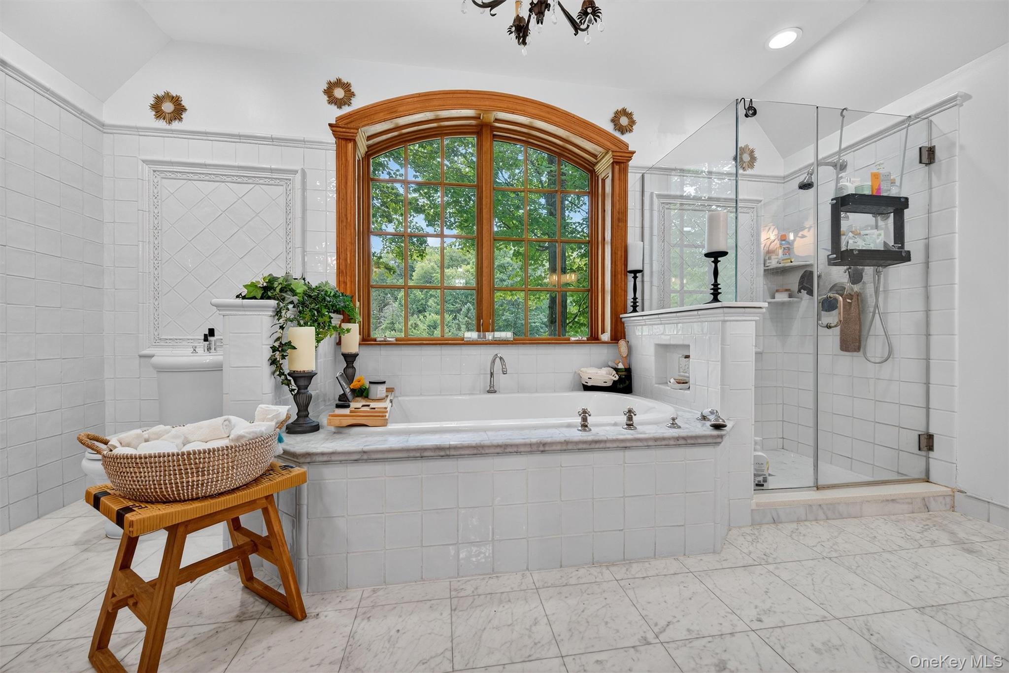 #19 photo, 10 Greenwich Avenue, Central Valley , NY 10917