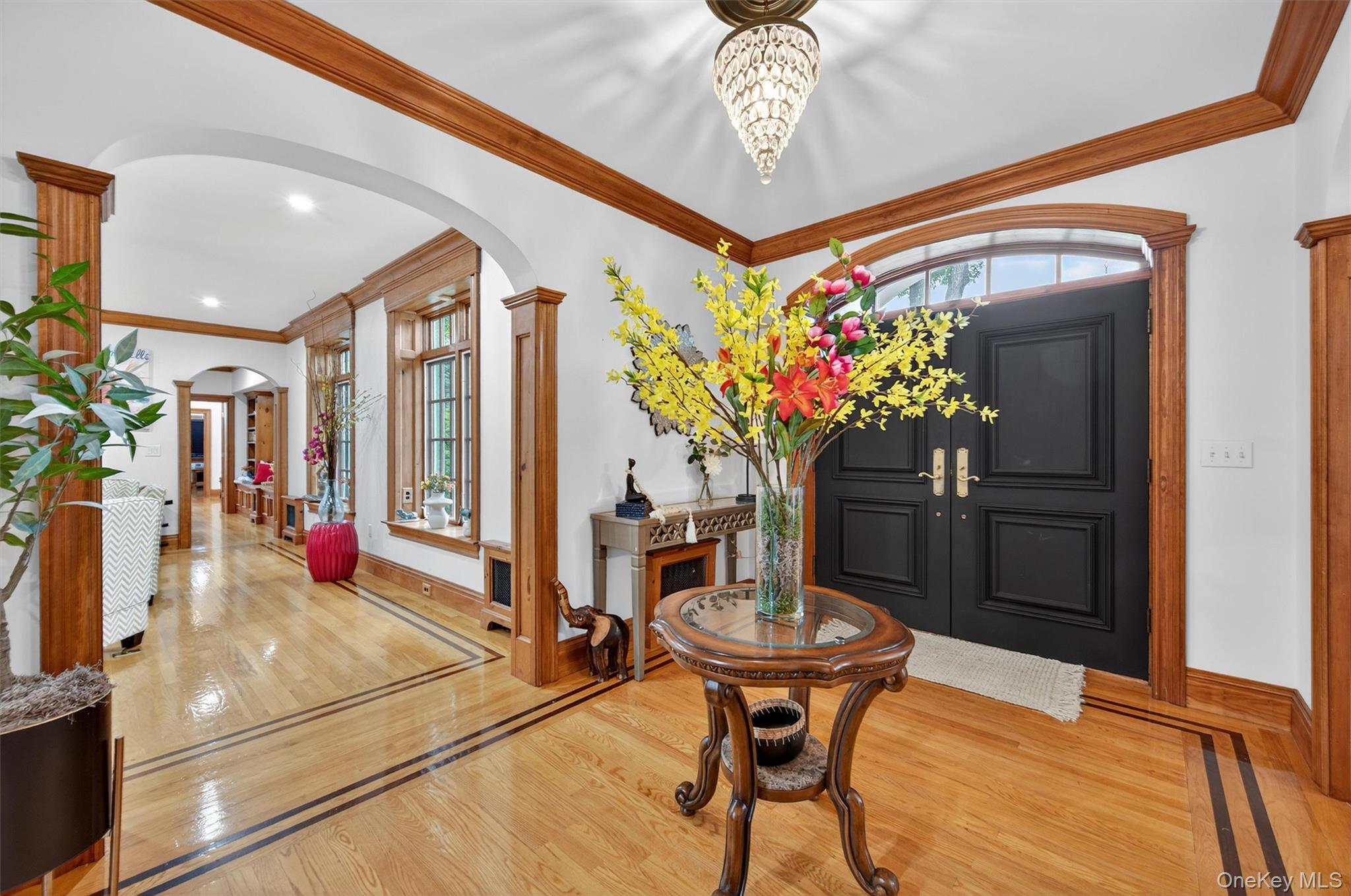 #4 photo, 10 Greenwich Avenue, Central Valley , NY 10917