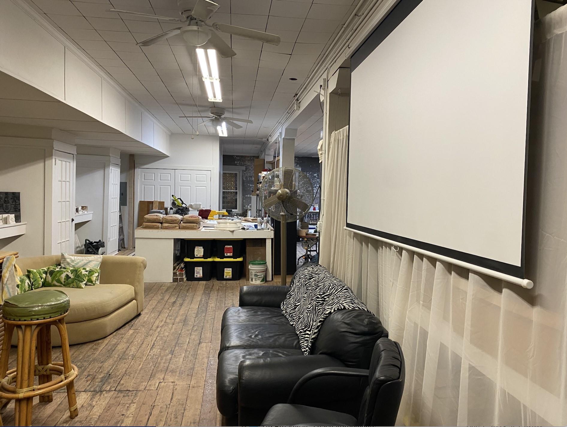 #1 photo, 119 Broadway, Newburgh , NY 12550