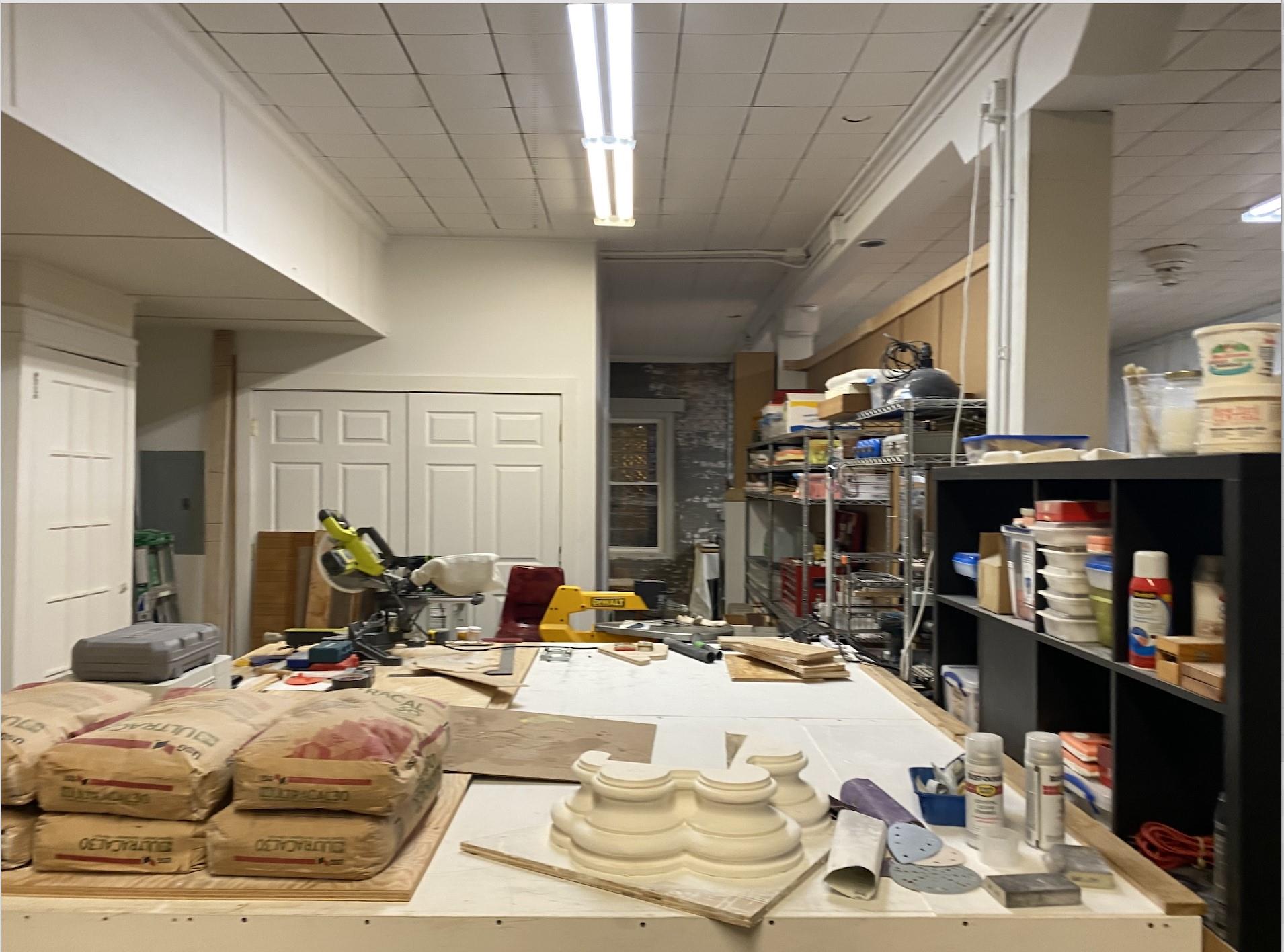 #2 photo, 119 Broadway, Newburgh , NY 12550