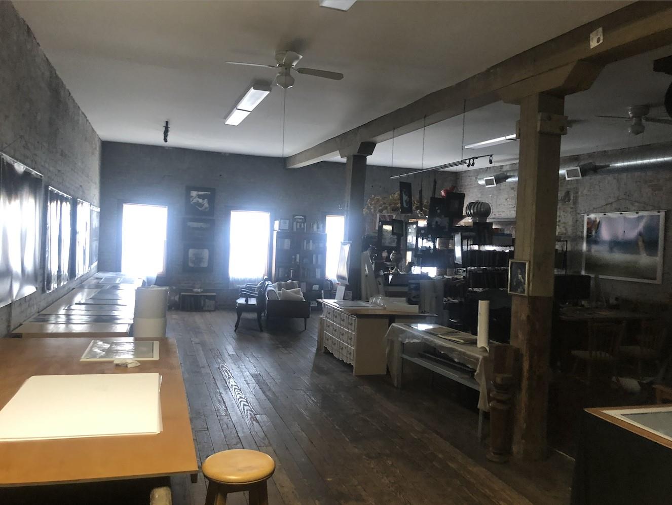 #3 photo, 119 Broadway, Newburgh , NY 12550