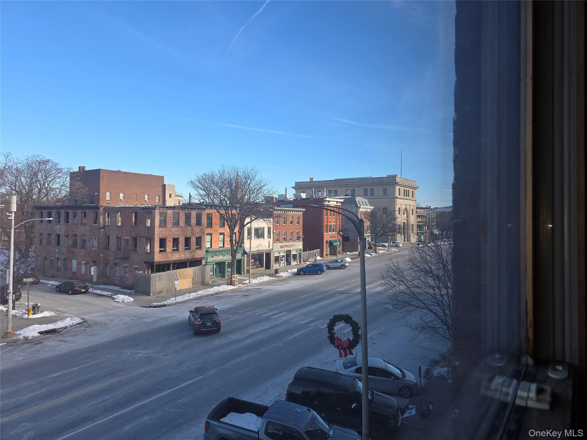 #6 photo, 119 Broadway, Newburgh , NY 12550