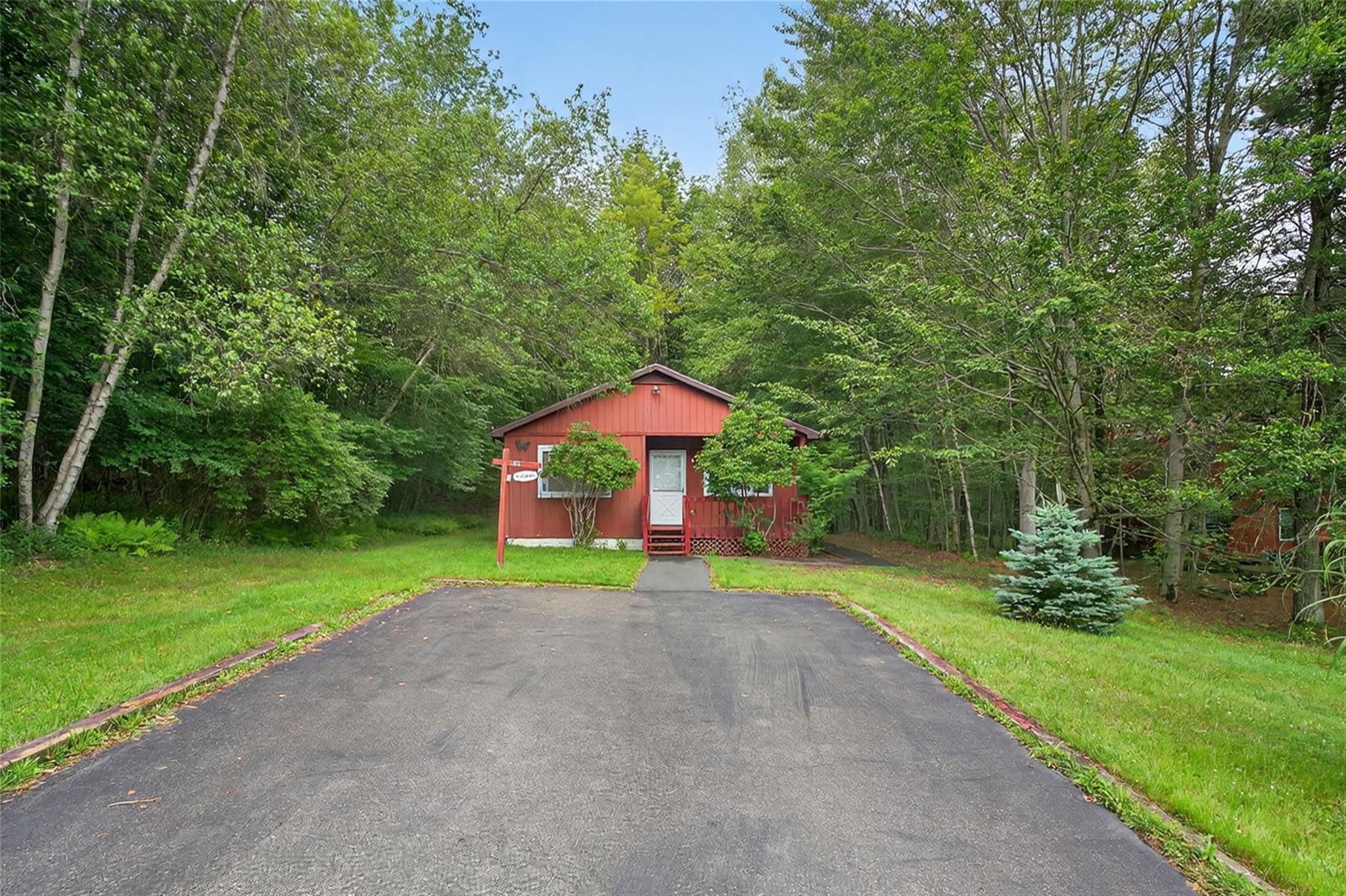 #1 photo, 65 Timber Hill Lane, South Fallsburg , NY 12779