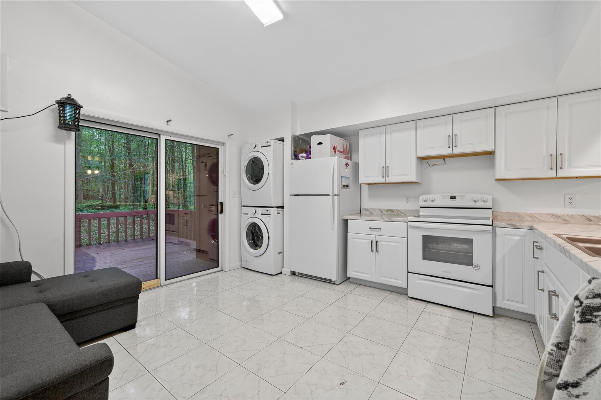 #10 photo, 65 Timber Hill Lane, South Fallsburg , NY 12779